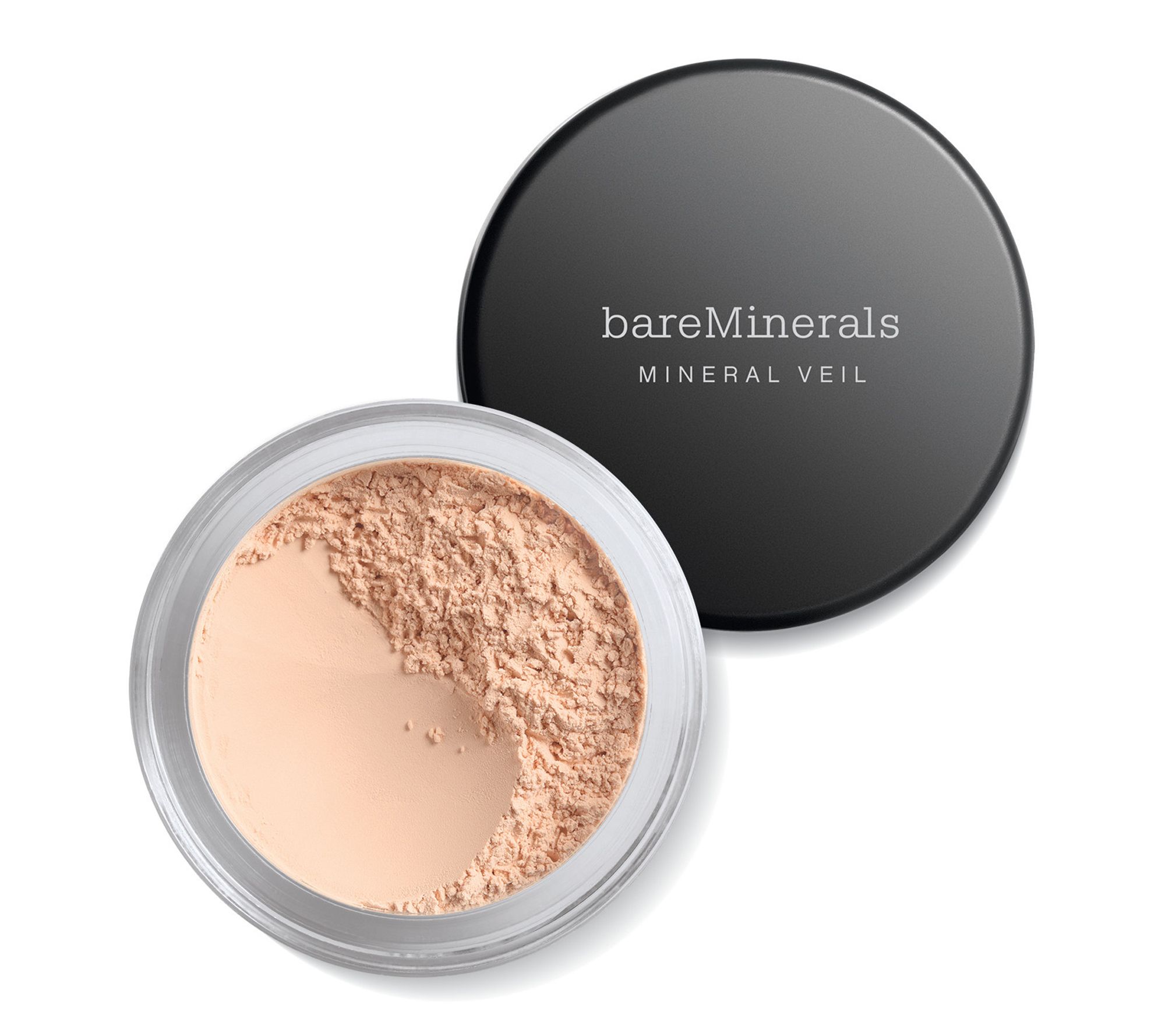 bareMinerals Mineral Veil Talc Free Loose Setting Powder SPF25