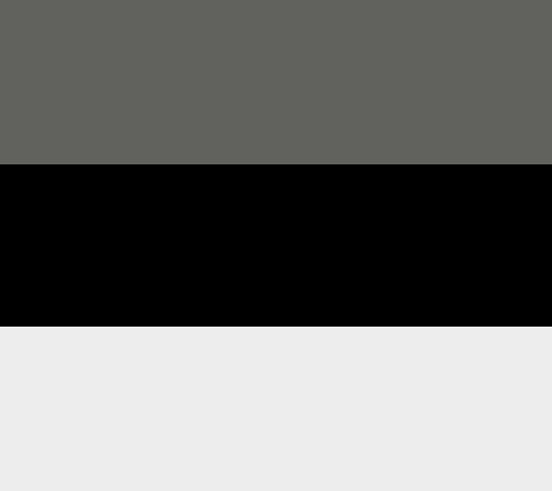 Black Multi