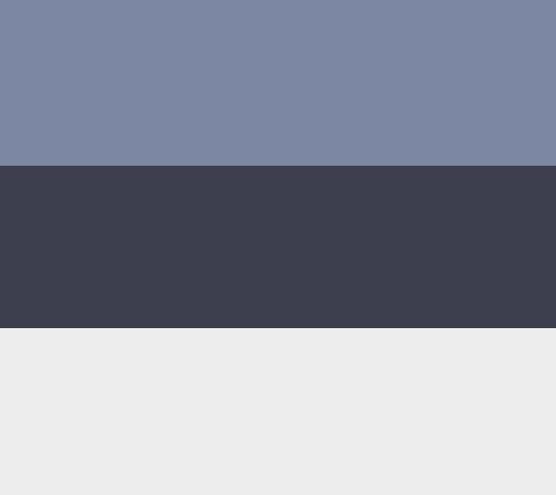 NavyBlazerMulti