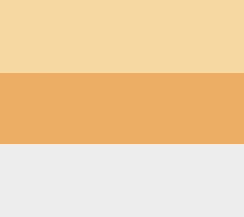 mberYellowMulti