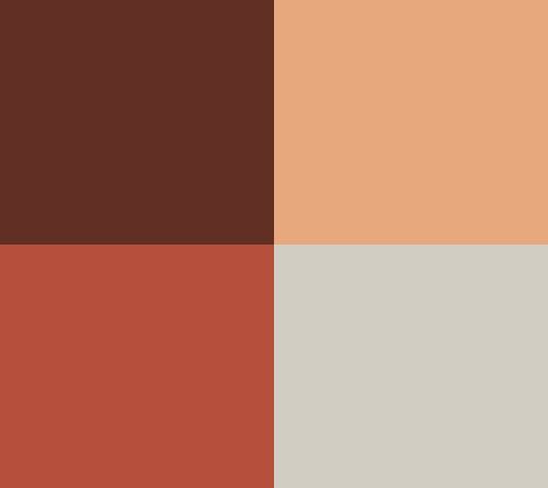 ShellCoralMulti