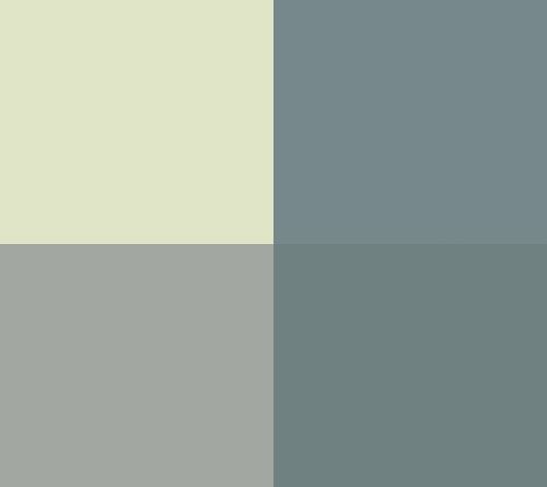 cbergGreenMulti