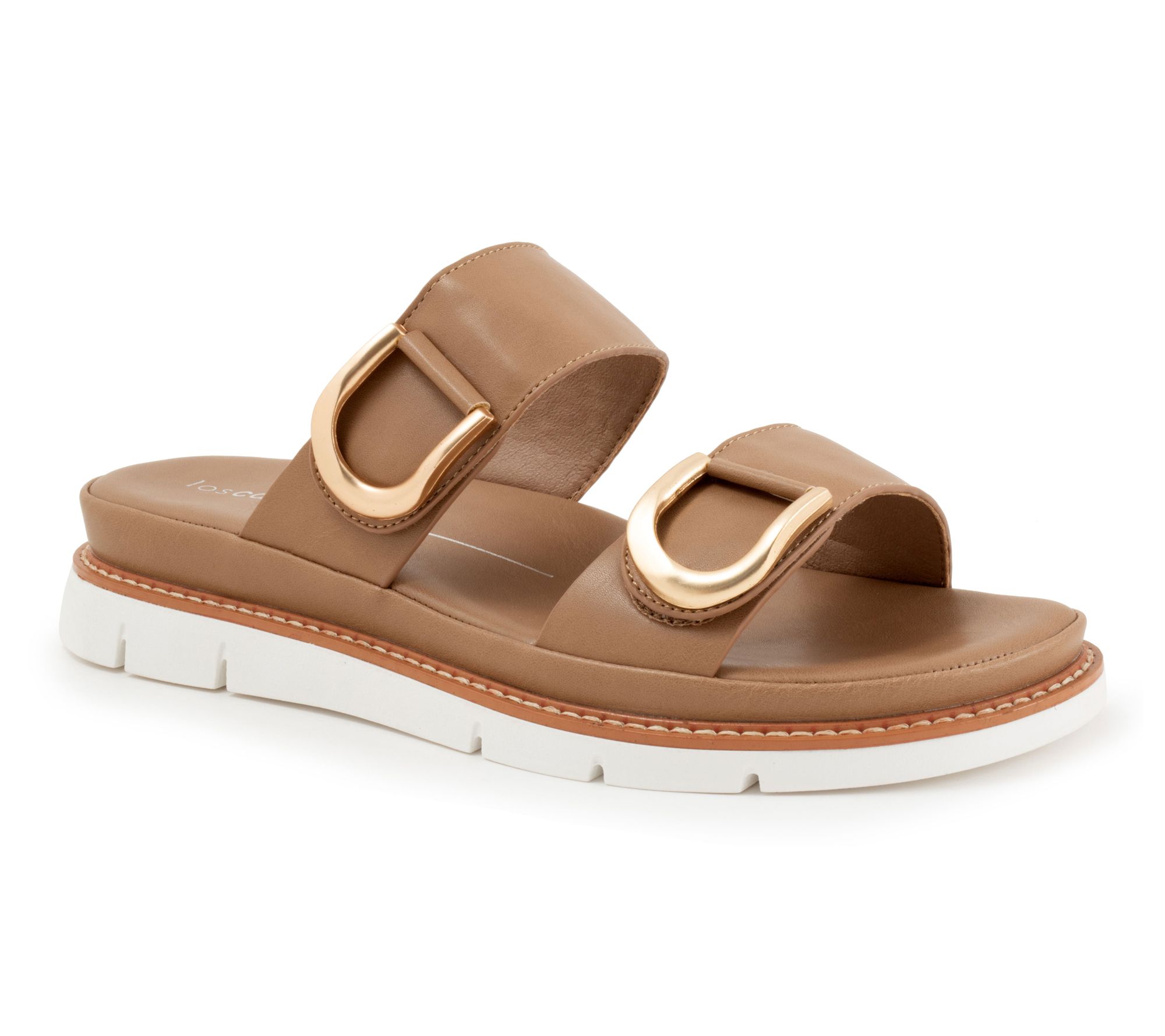 Los Cabos San Sandal