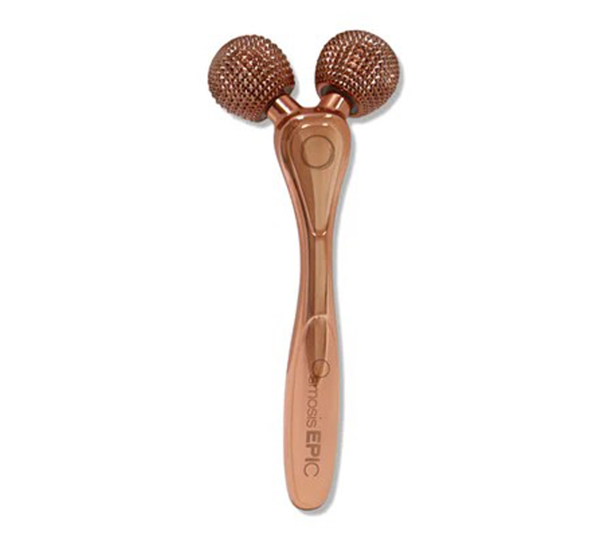 Osmosis EPIC SKIN TOOL