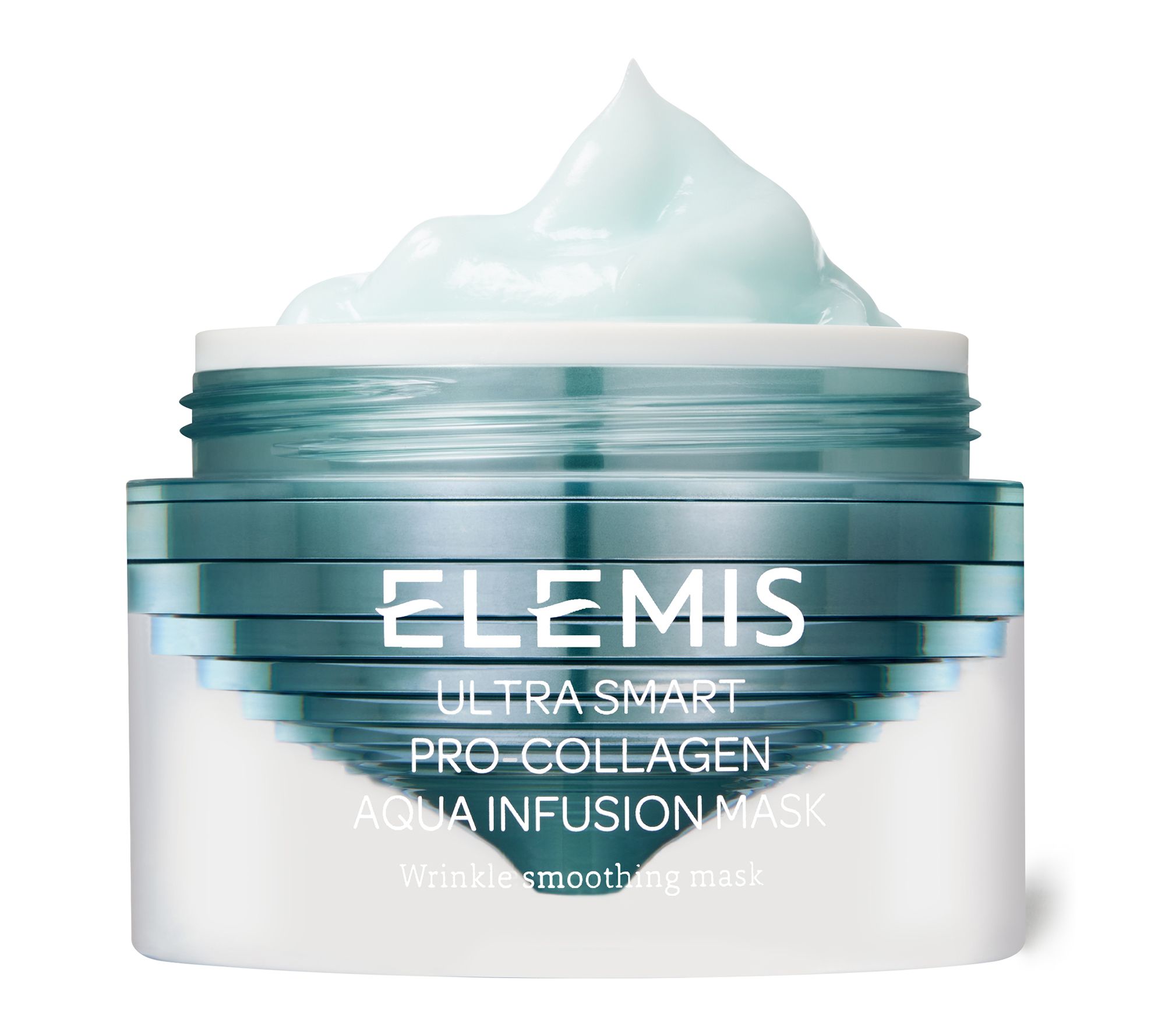 ELEMIS Smart Pro- Collagen Aqua infusion Mask Auto-Delivery