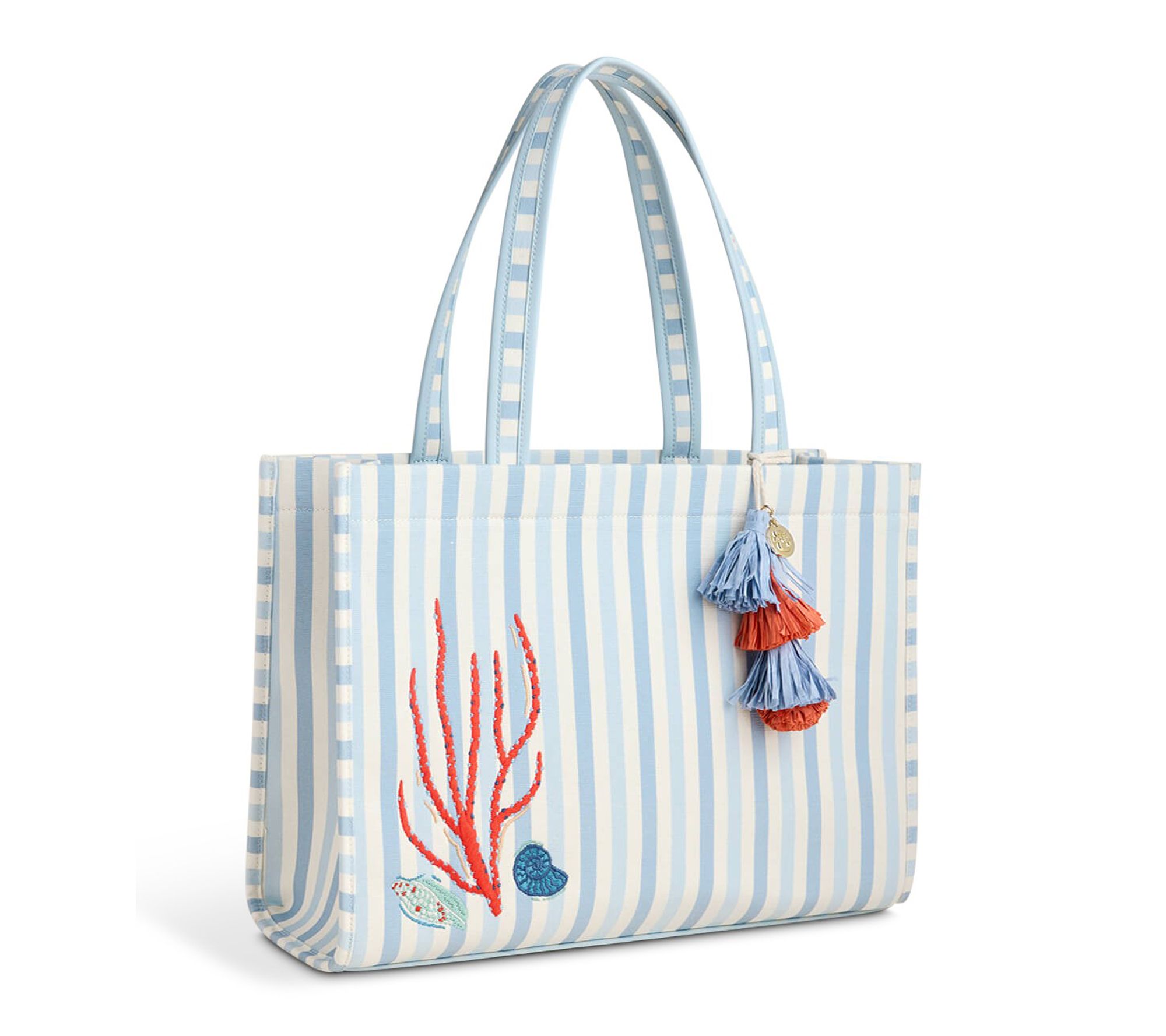 Spartina 449 Tide Tote