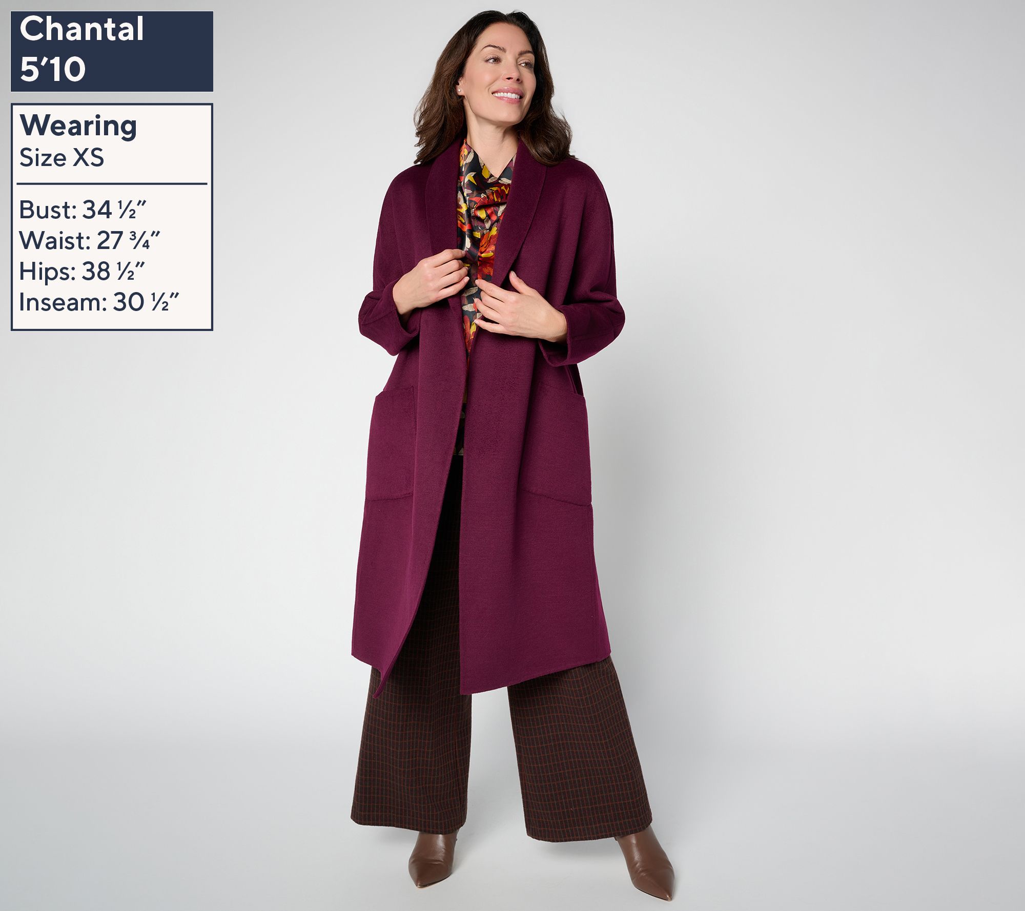 カーラ CARLA Lady Handsome Jacket Amazon.com: HORZE Carla Women's