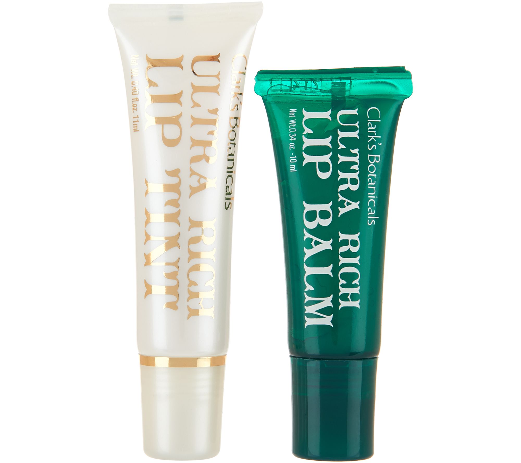 clarks moisture balm cream