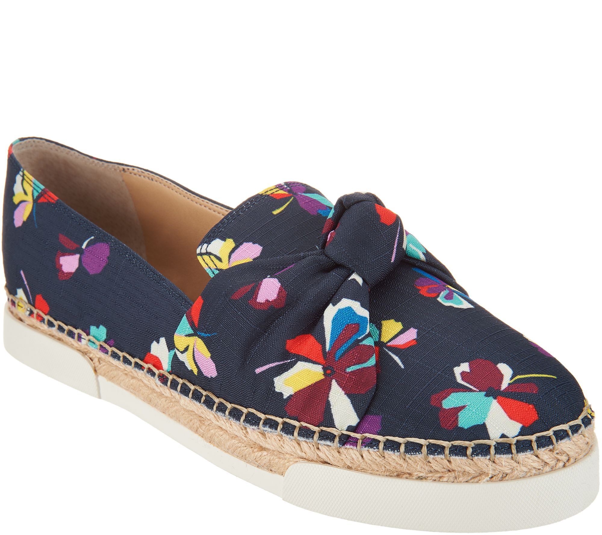 vince camuto espadrilles