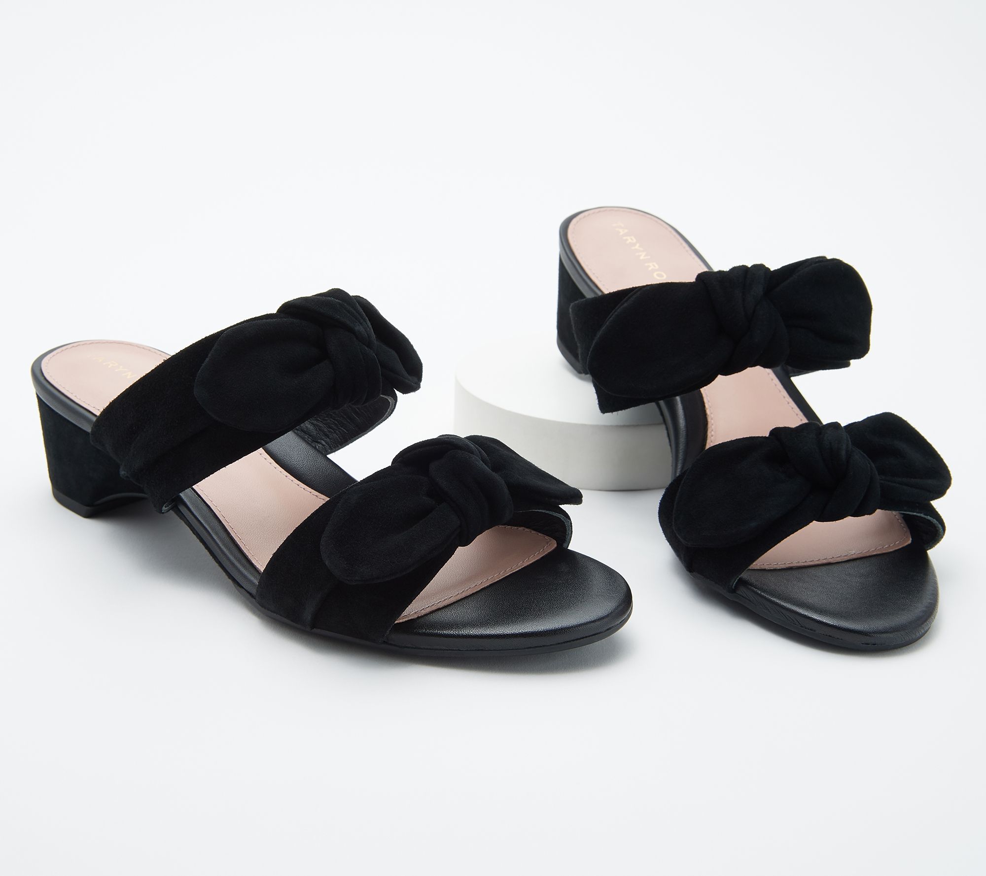 taryn rose sandals sale