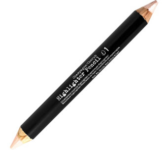 The BrowGal Highlighter Pencil - A358404