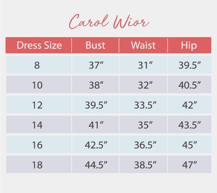 Carol Wior Twist Front Swim Dress - QVC.com