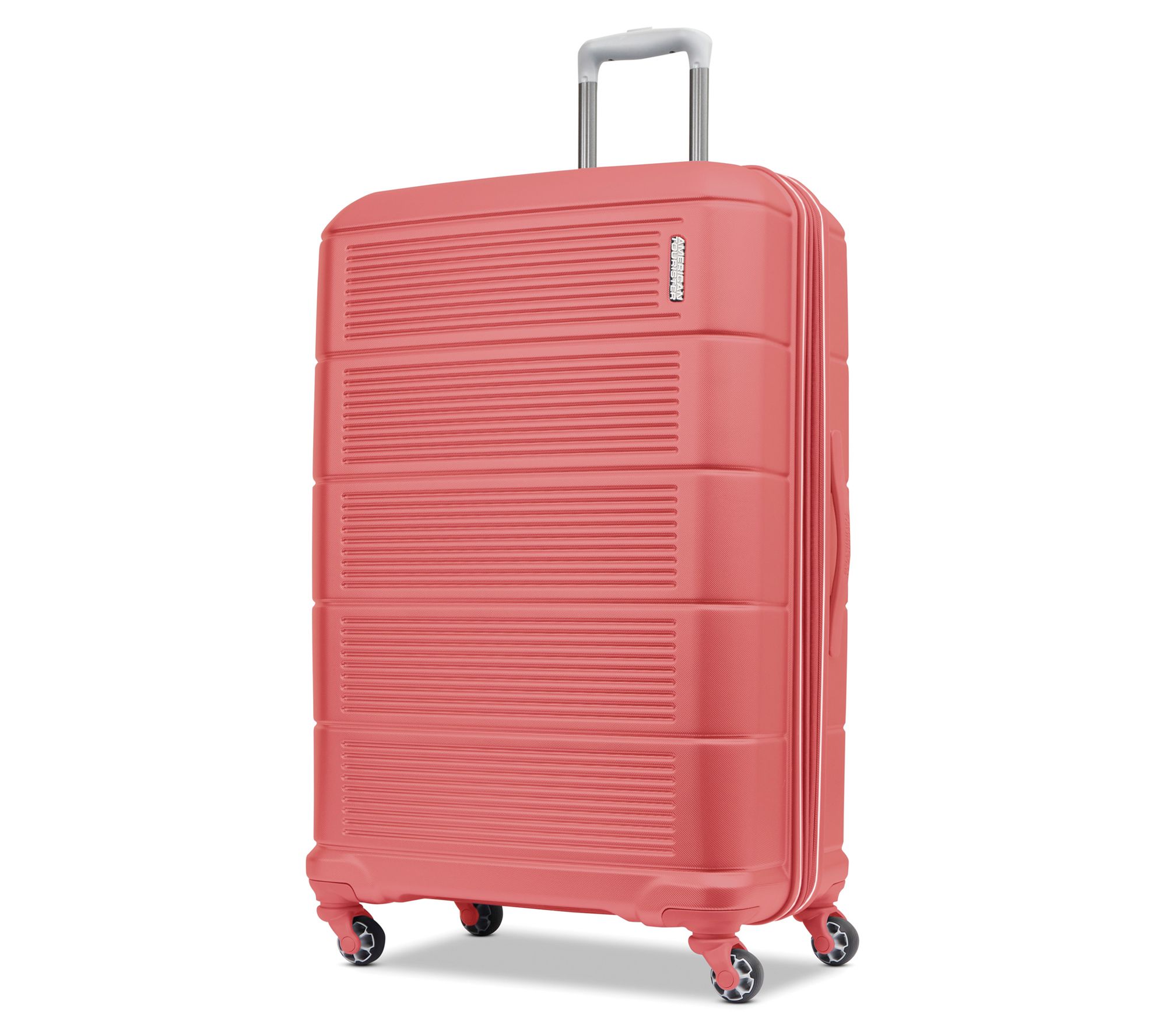 American Tourister Stratum 2.0 28" Spinner