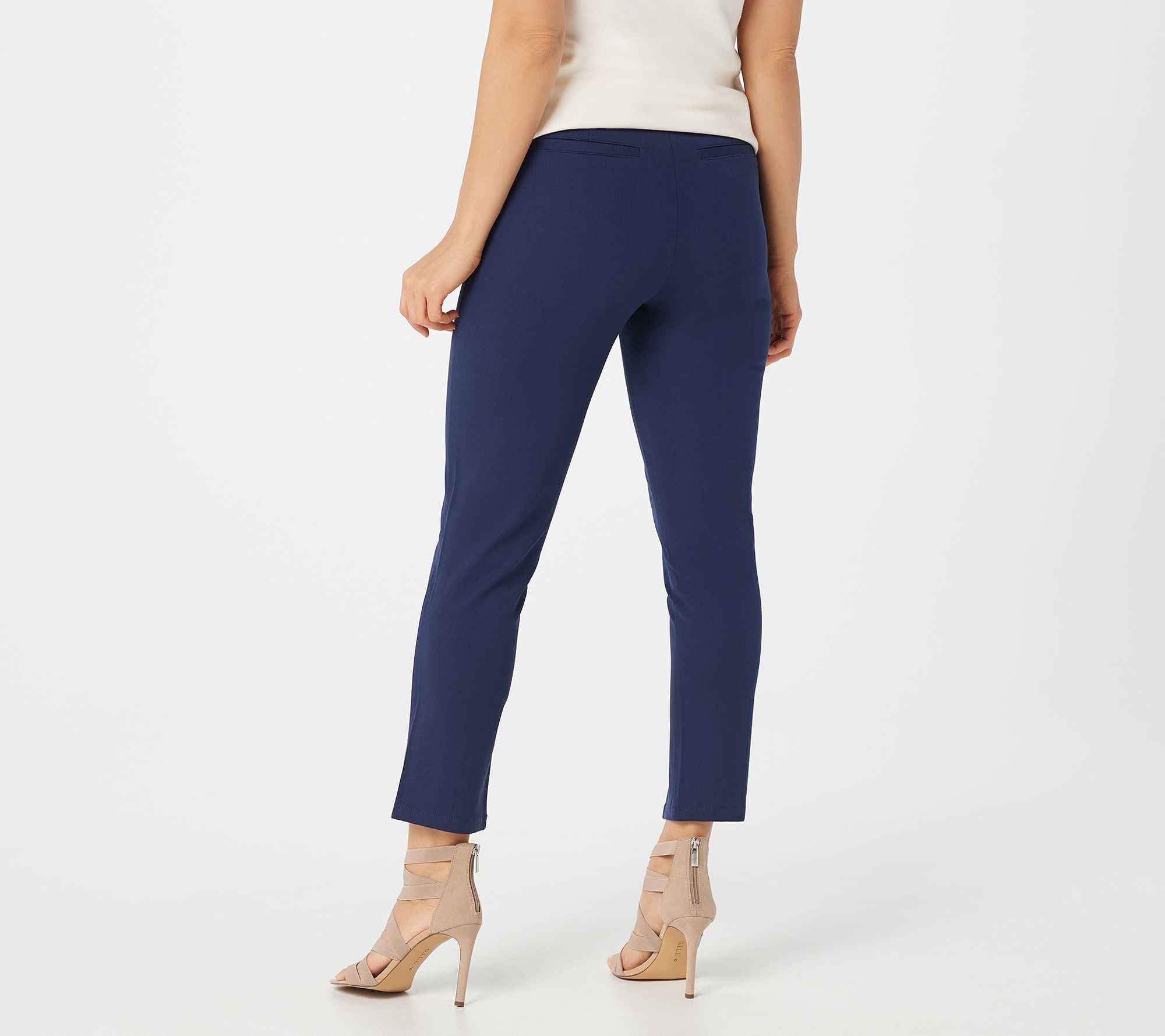 as-is-isaac-mizrahi-live-regular-24-7-stretch-ankle-pants-w-slit