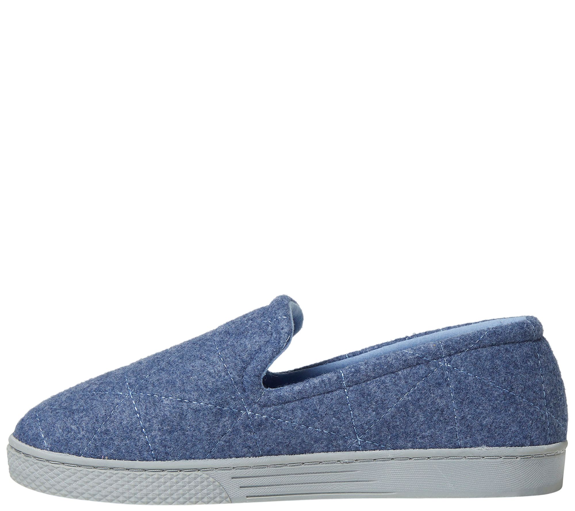 slippers website
