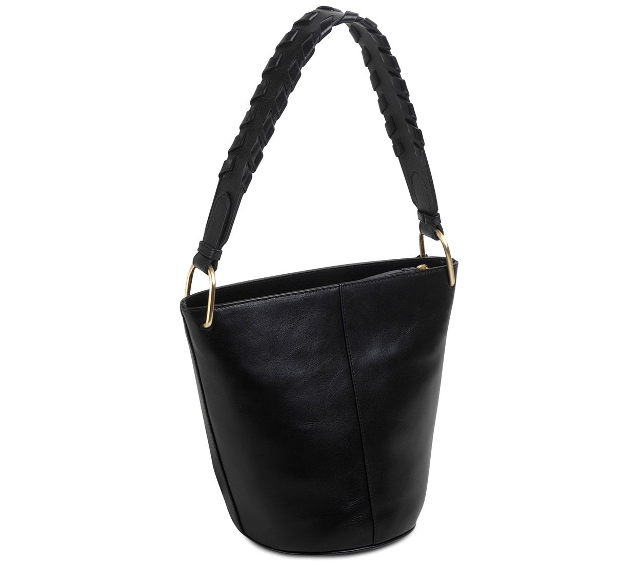 RADLEY London Dove Road Medium ZipTop Bucket Bag