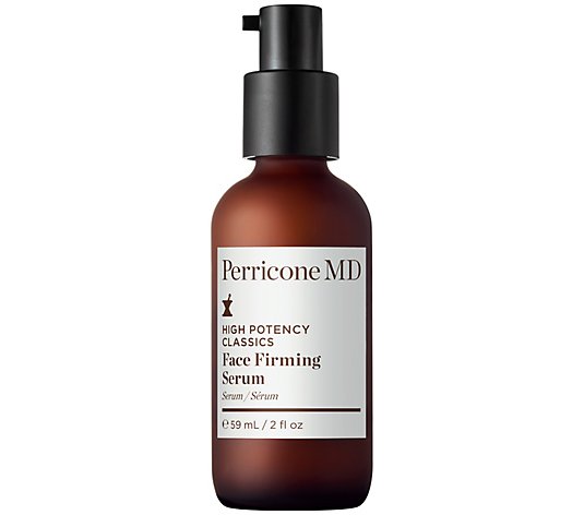 Perricone MD High Potency Classics Face FirmingSerum