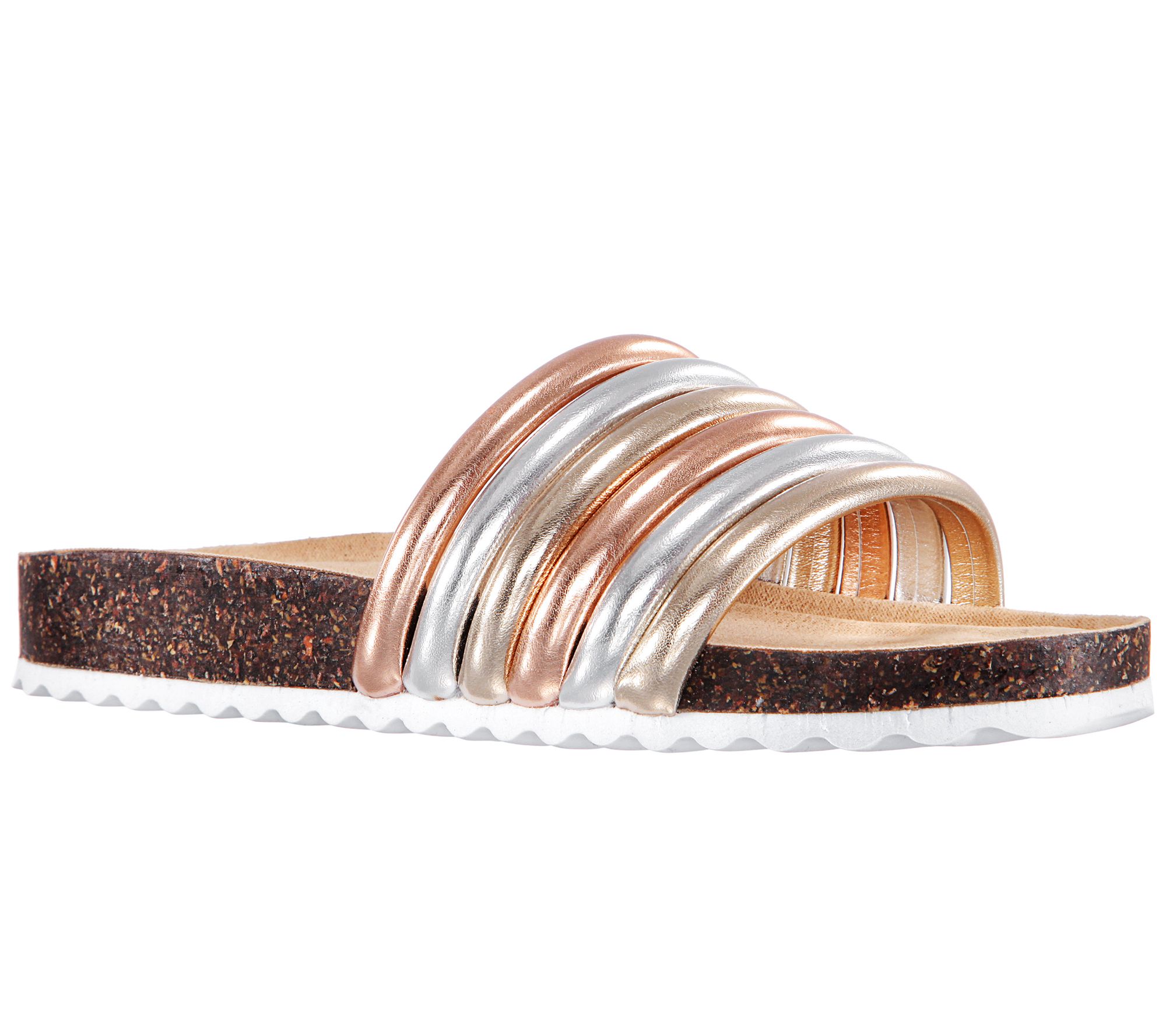 girls slides