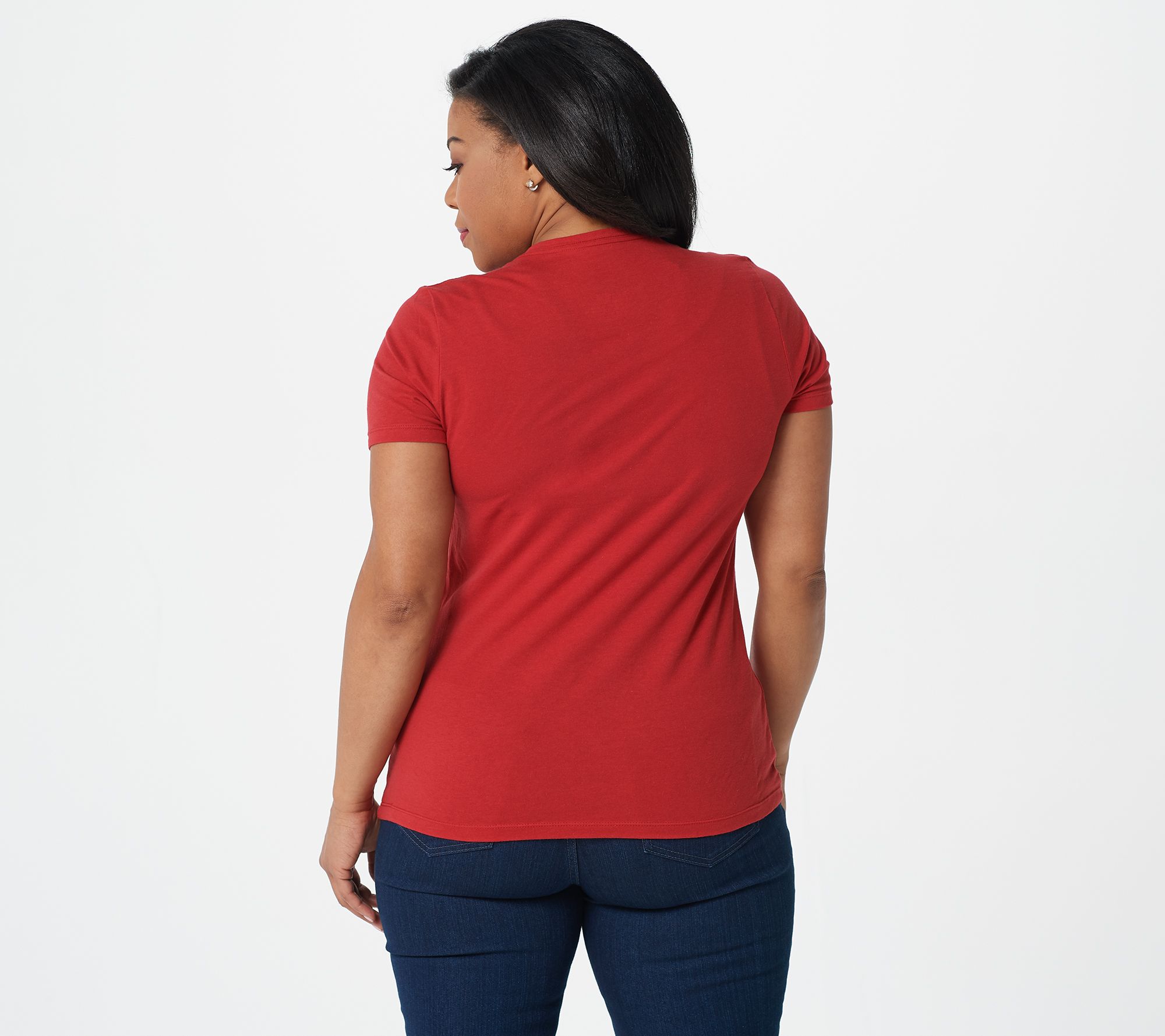 super bowl shirts for women