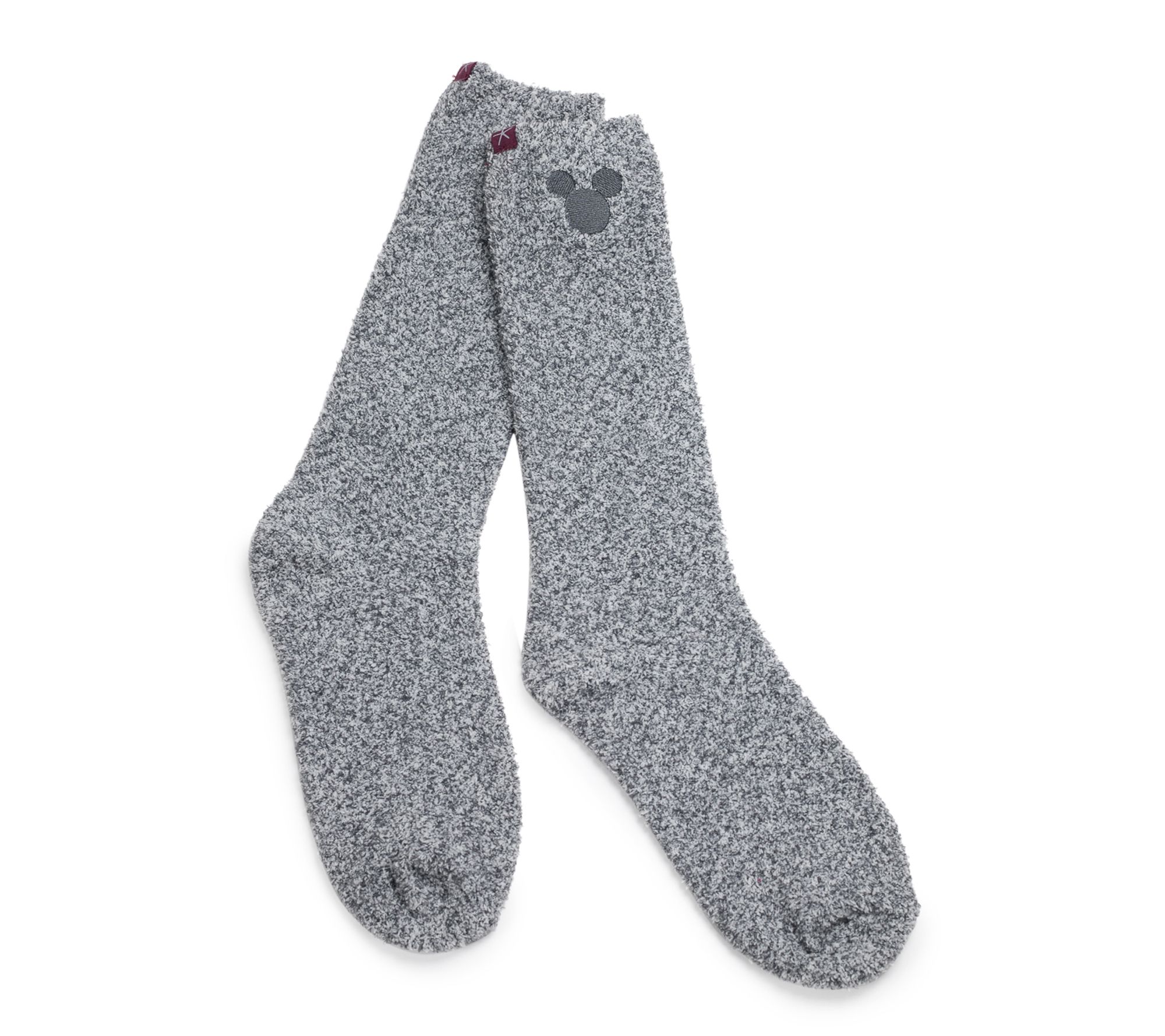 Qvc Barefoot Dreams Socks