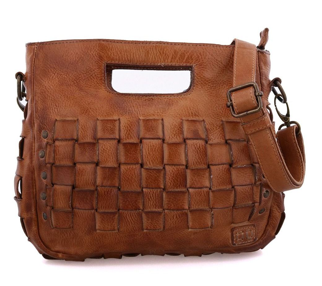 BED STU Keiki Handbag