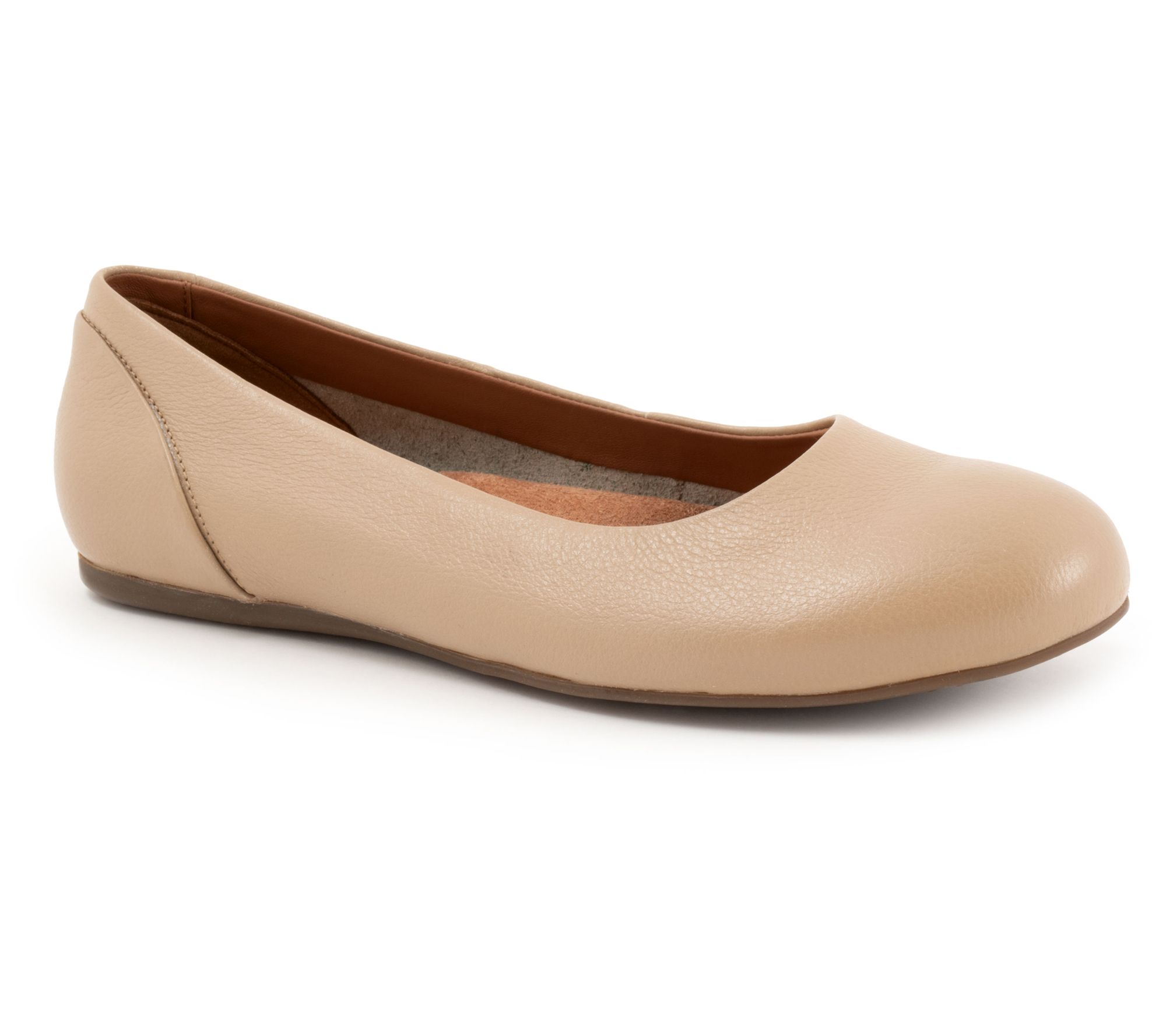 Softwalk Women's Sonoma Flats