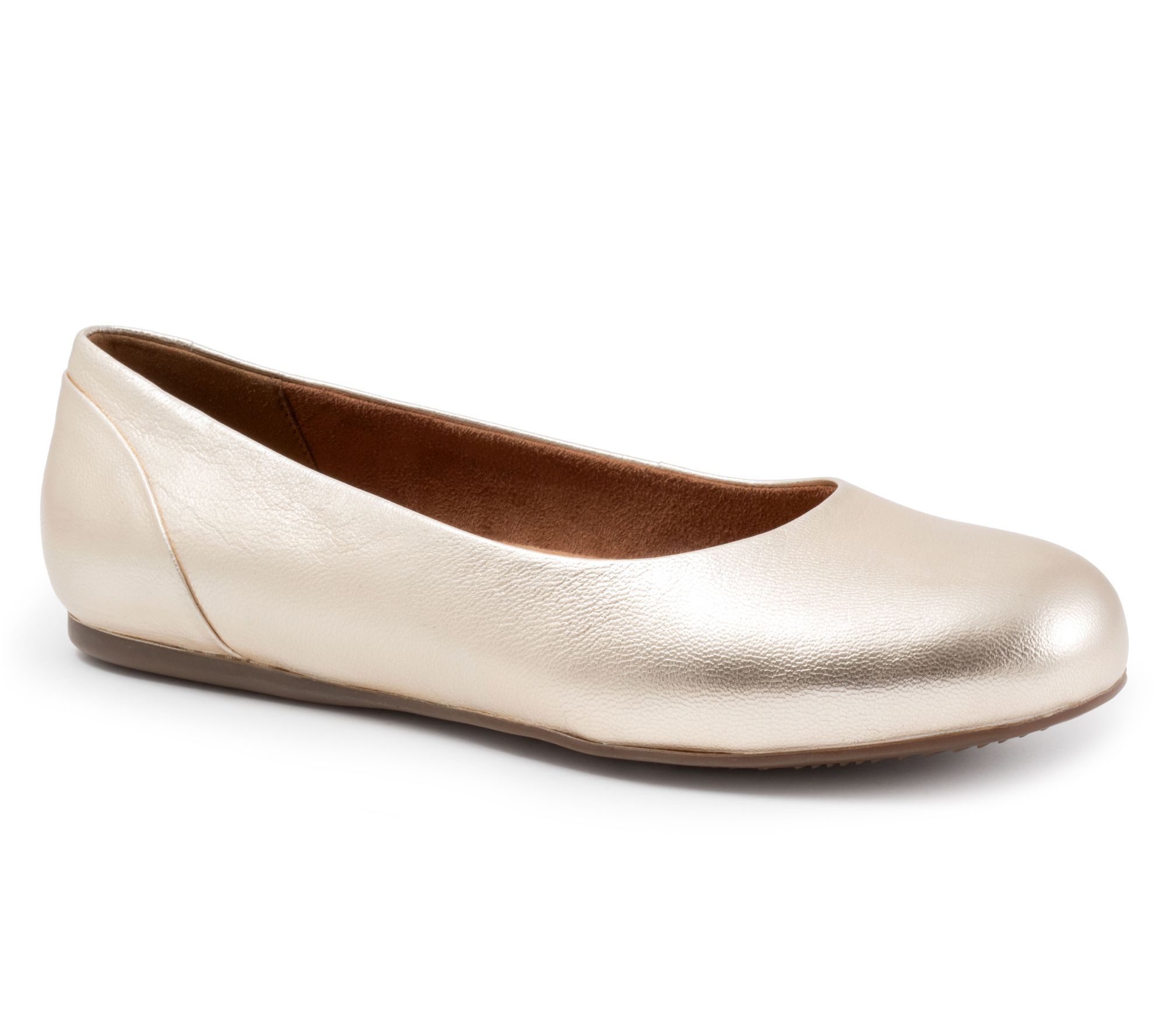 Softwalk Women's Sonoma Flats