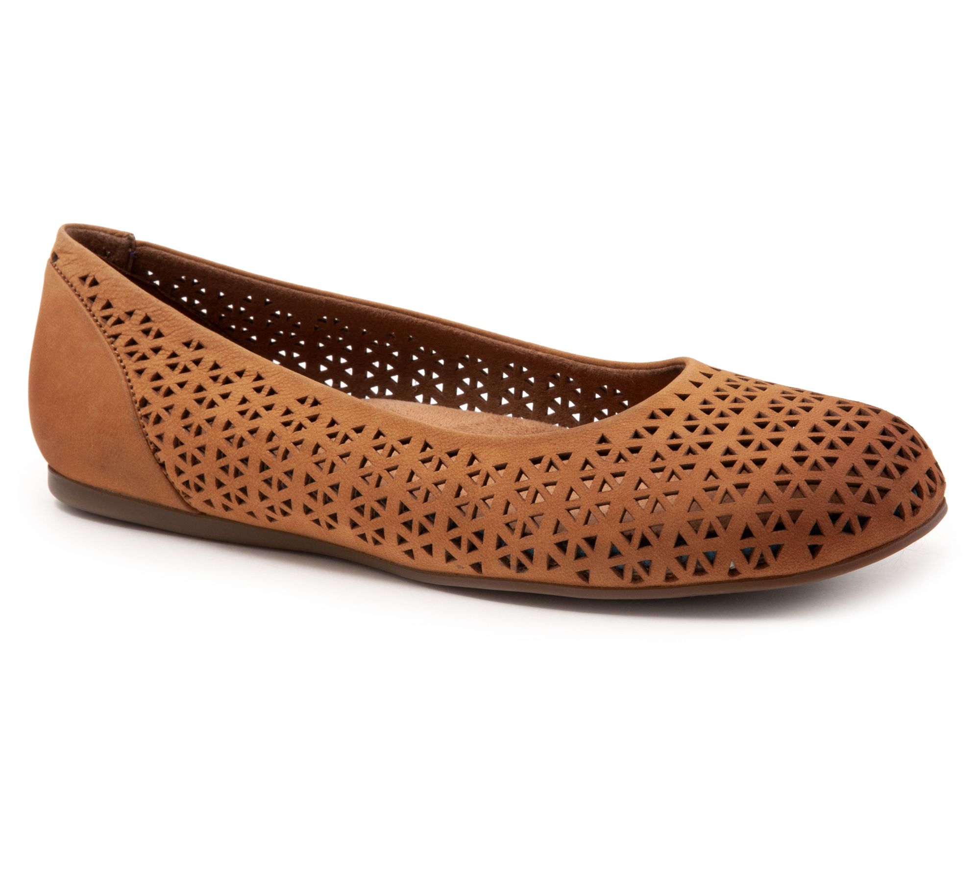 Softwalk Women's Sonoma Flats