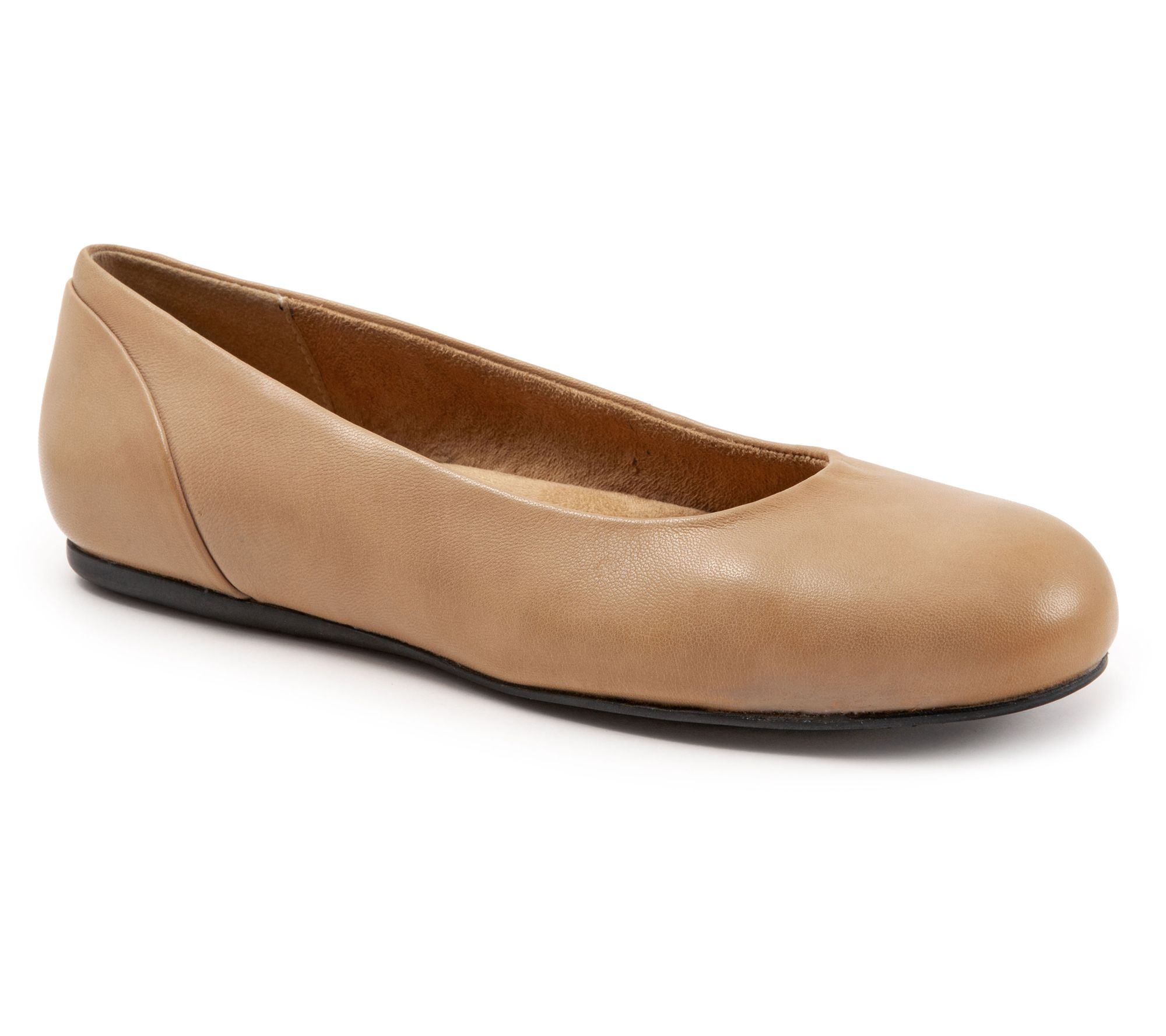 Softwalk Women's Sonoma Flats