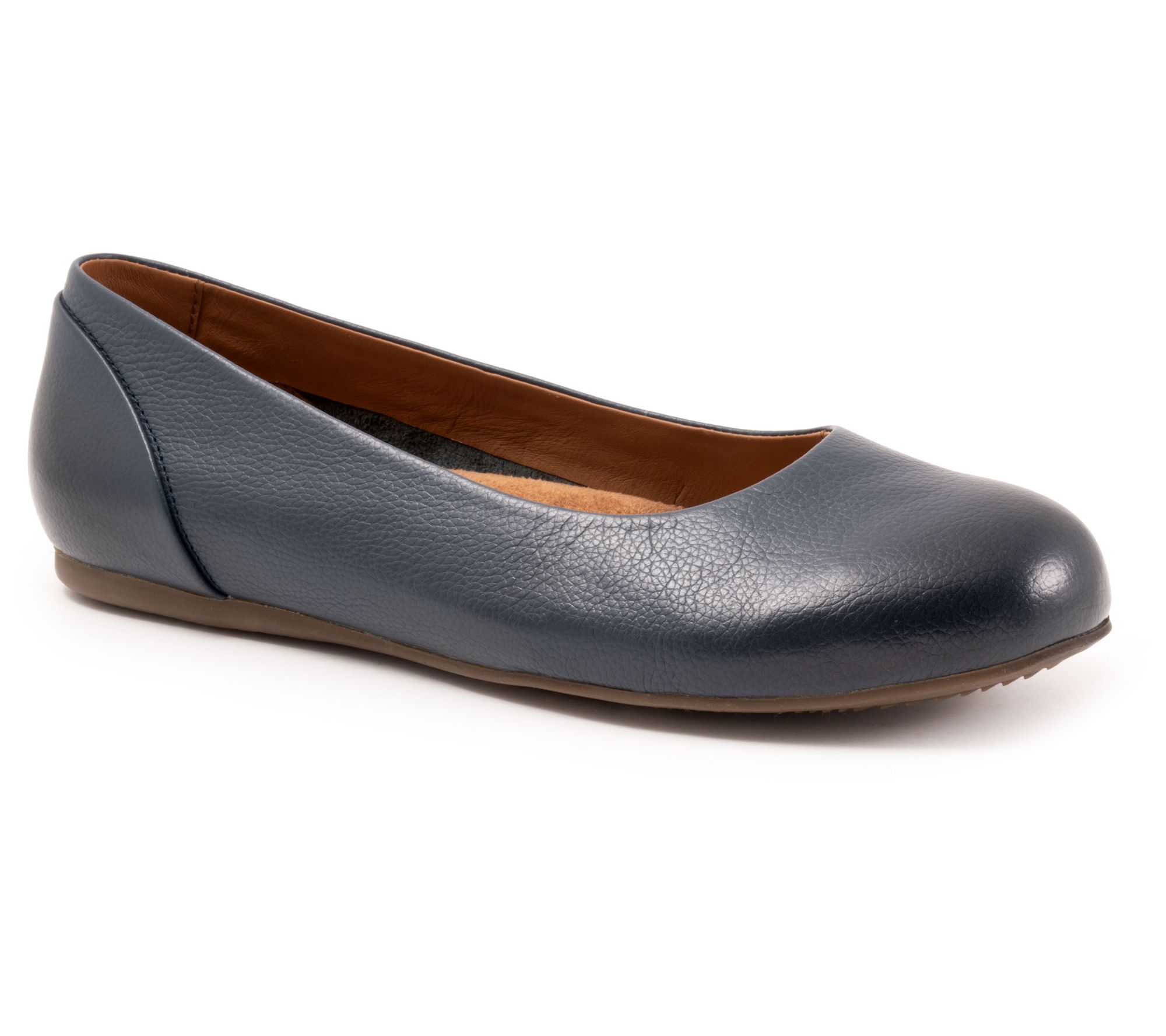 Softwalk Women's Sonoma Flats
