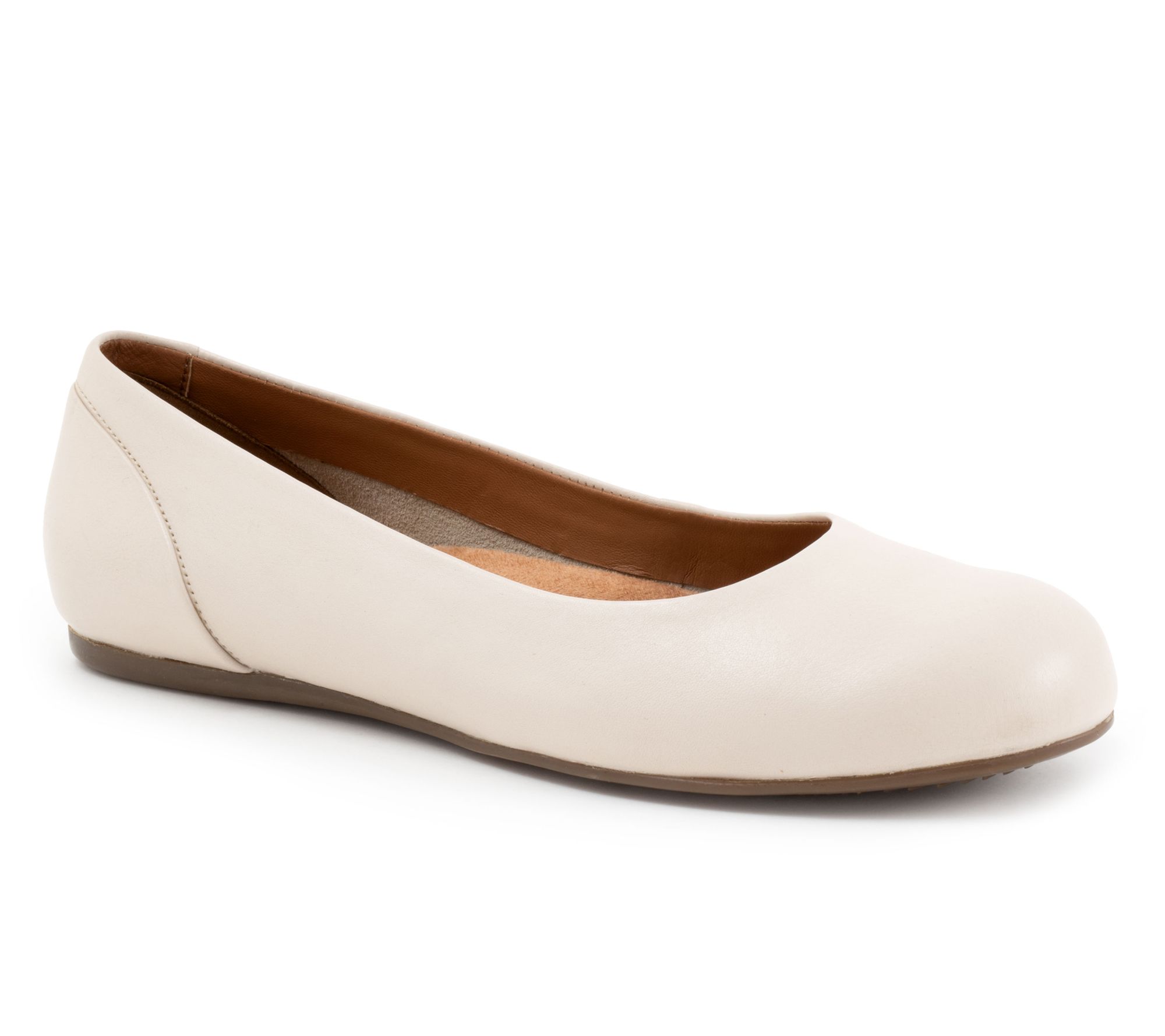 Softwalk Women's Sonoma Flats