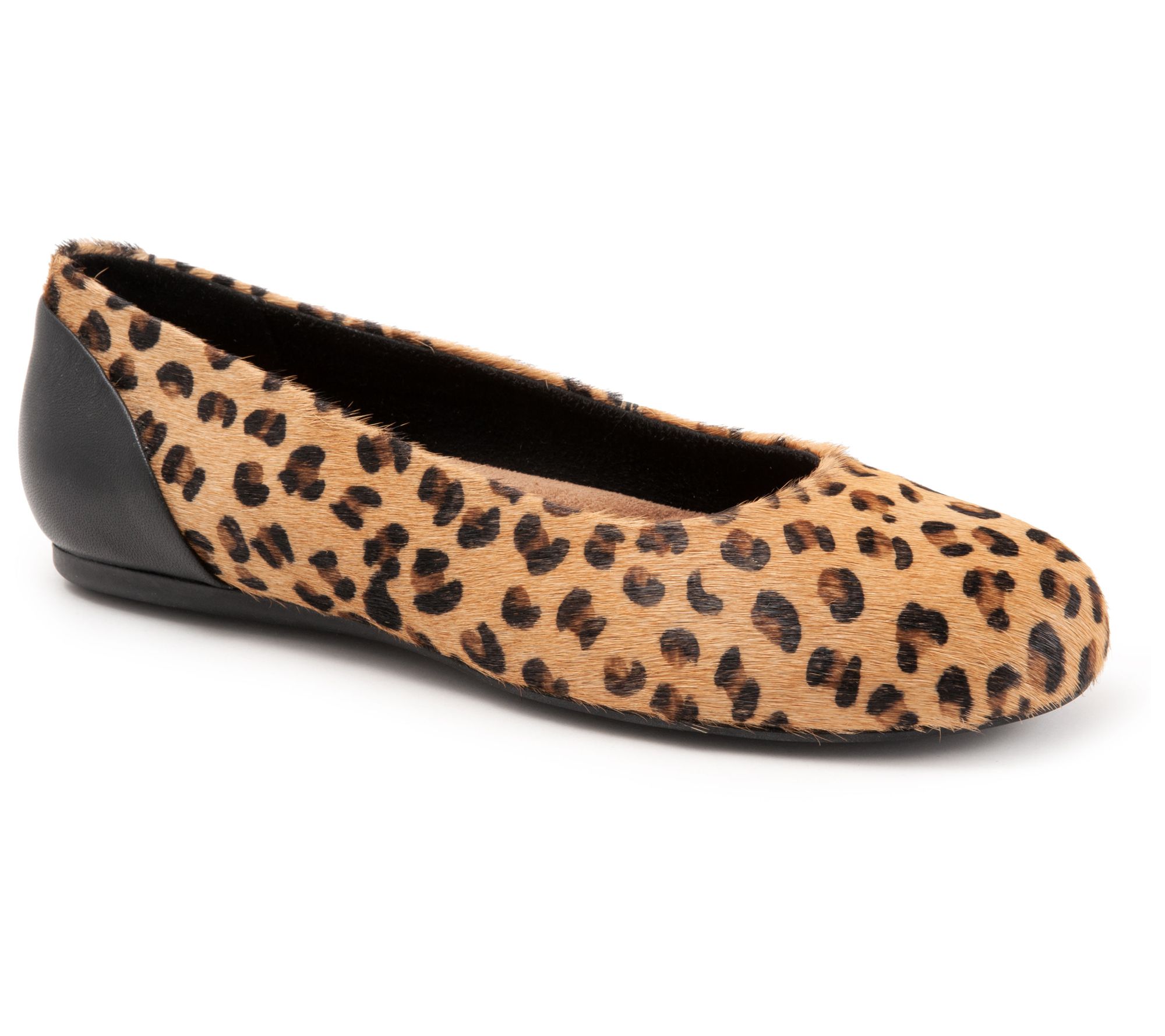 Softwalk Women's Sonoma Flats