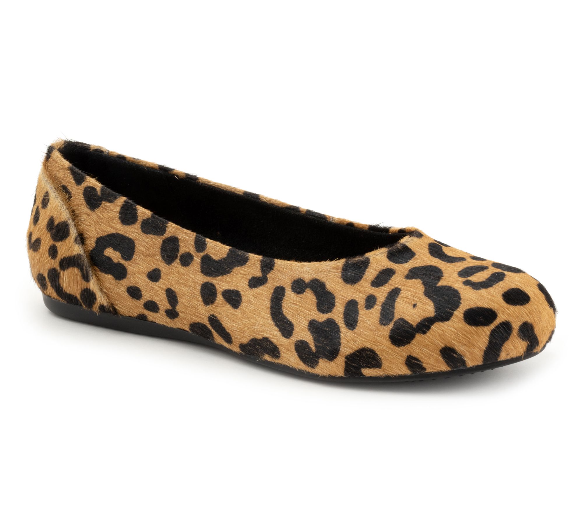 Softwalk Women's Sonoma Flats