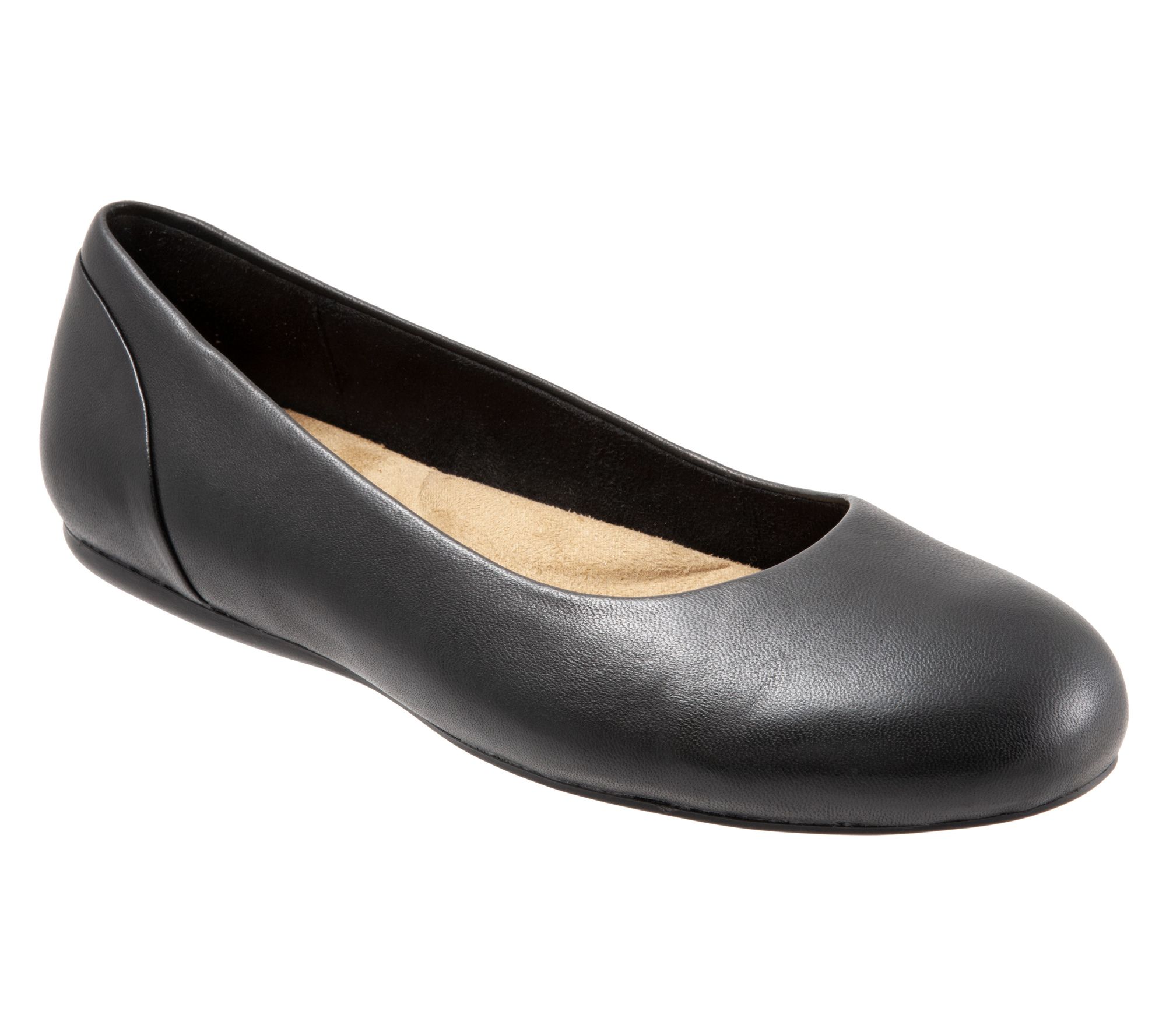 Softwalk Women's Sonoma Flats