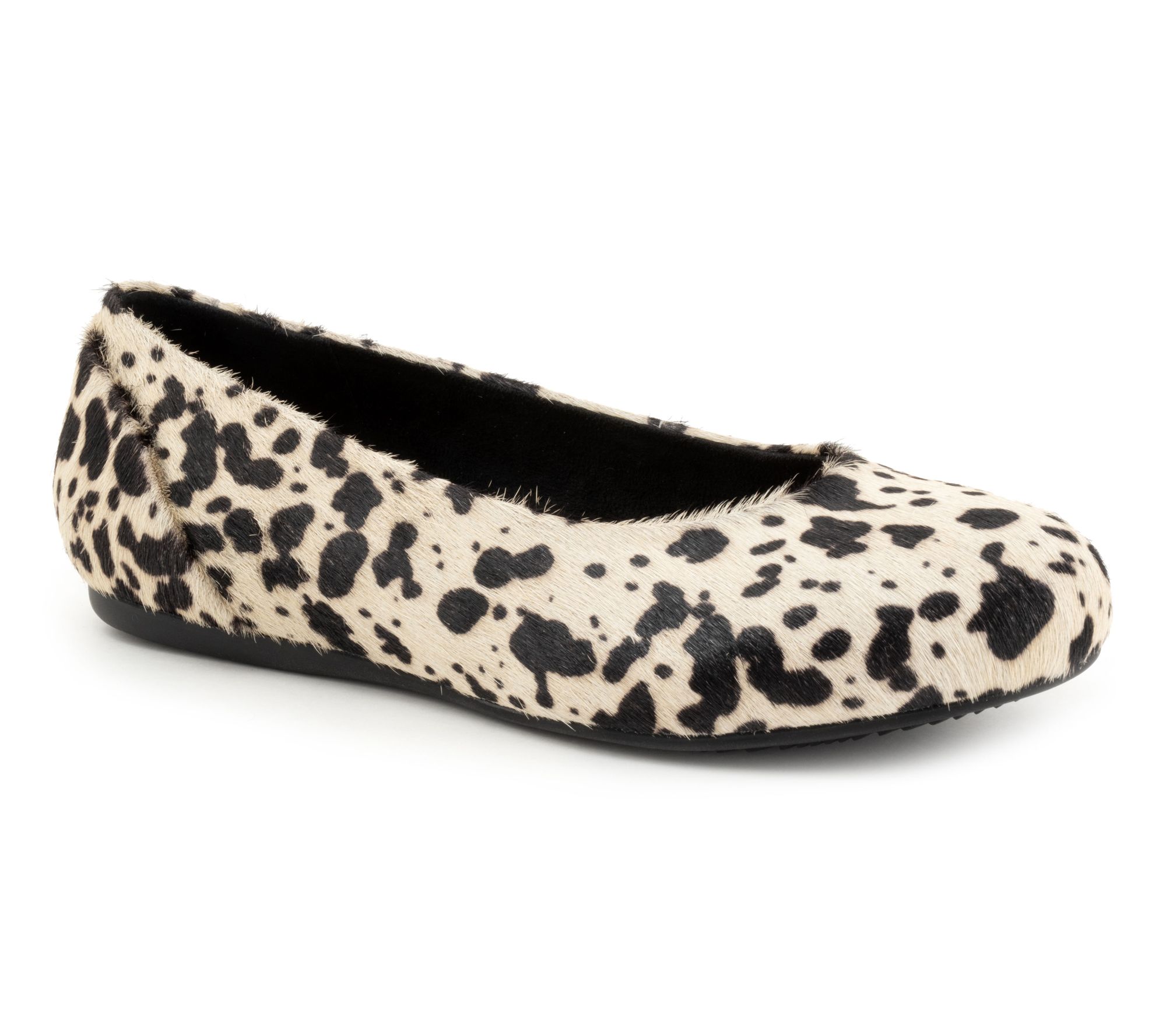 Softwalk Women's Sonoma Flats