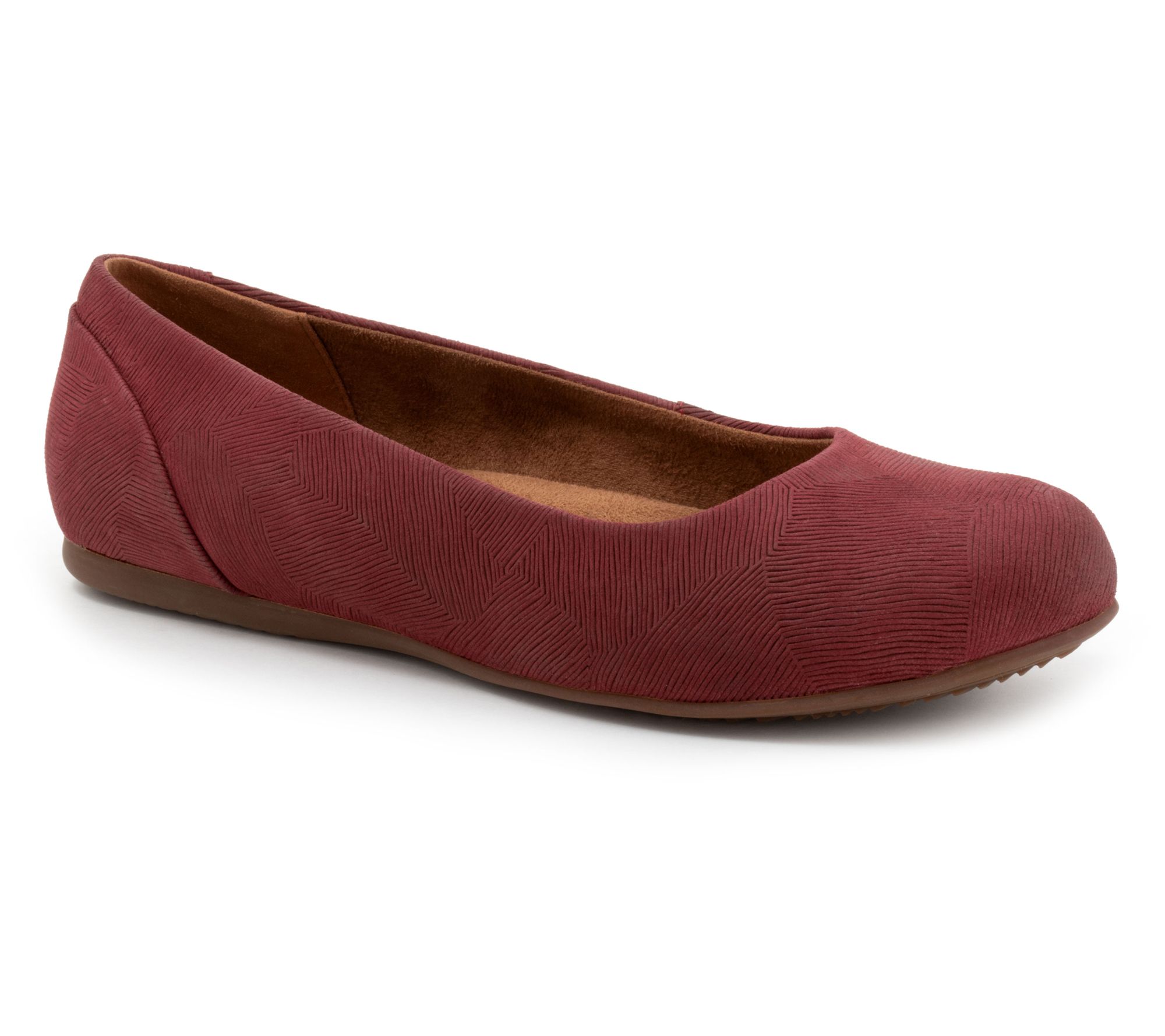 Softwalk Women's Sonoma Flats