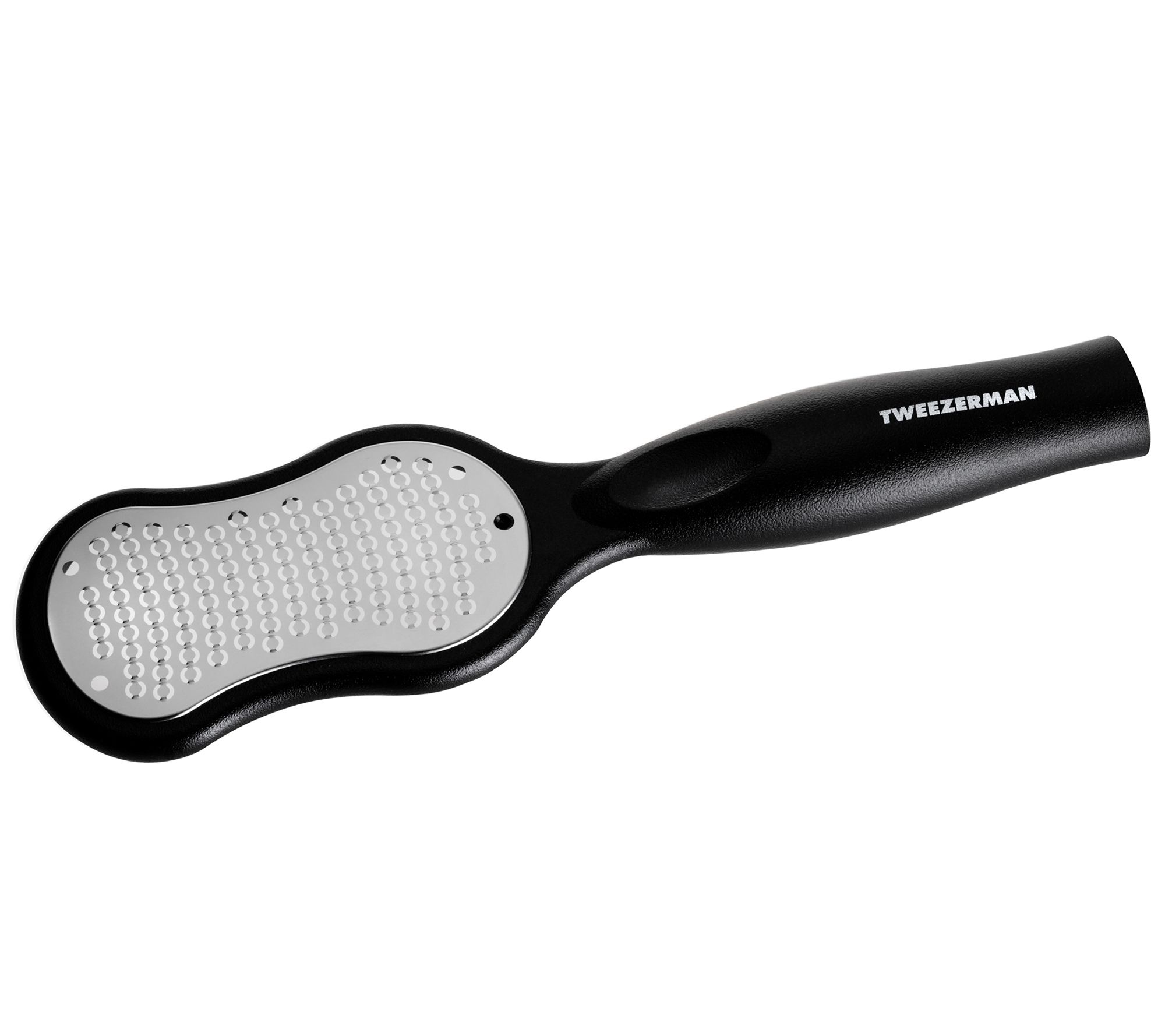 Tweezerman Callus Shaver and Rasp ***CLEARANCE***