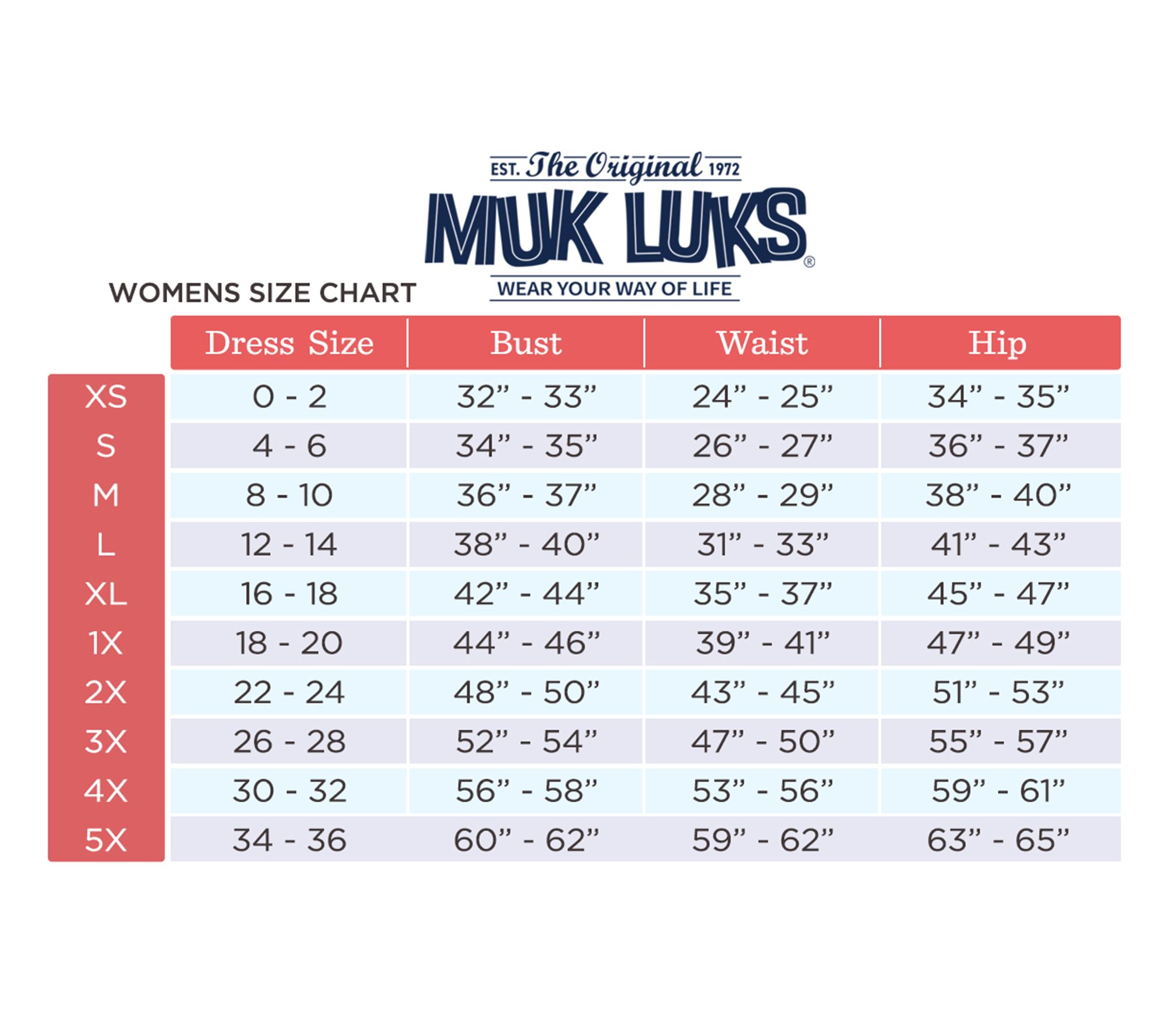 MUK LUKS 4 is More Cloud Knit 4-Piece Sleep Set 