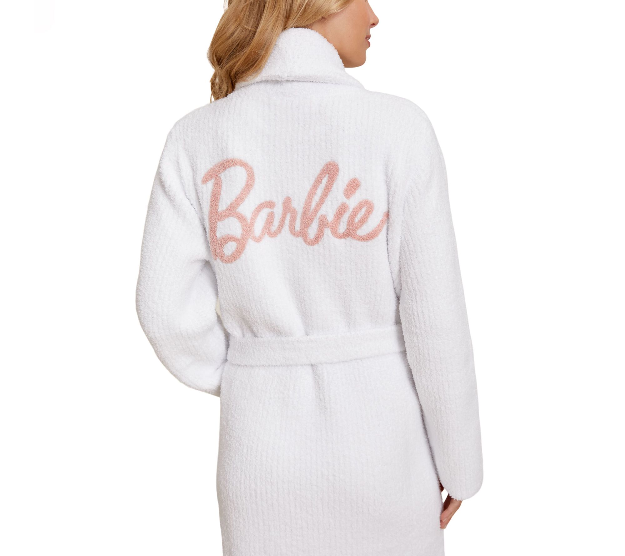 Robes : Barbie : Target