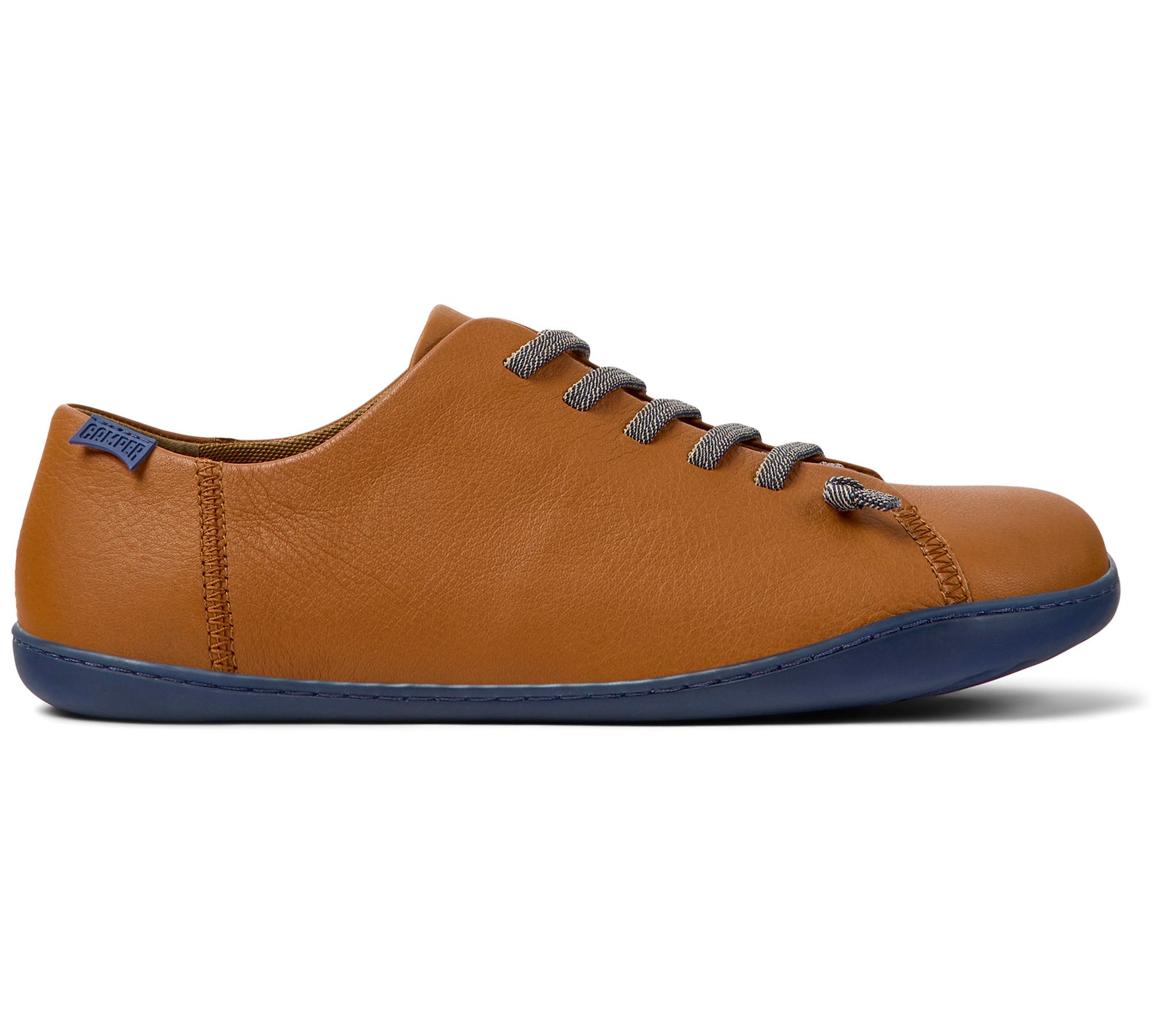 Camper Peu Cami Men's Casual Shoes