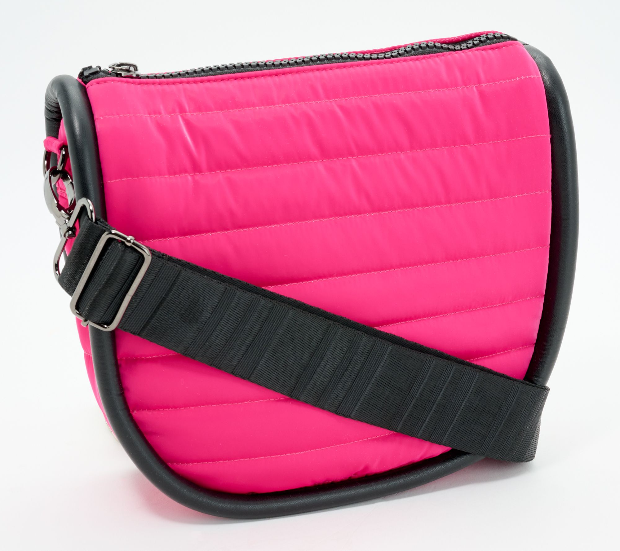 Think Royln Audrey VL Trim Crossbody