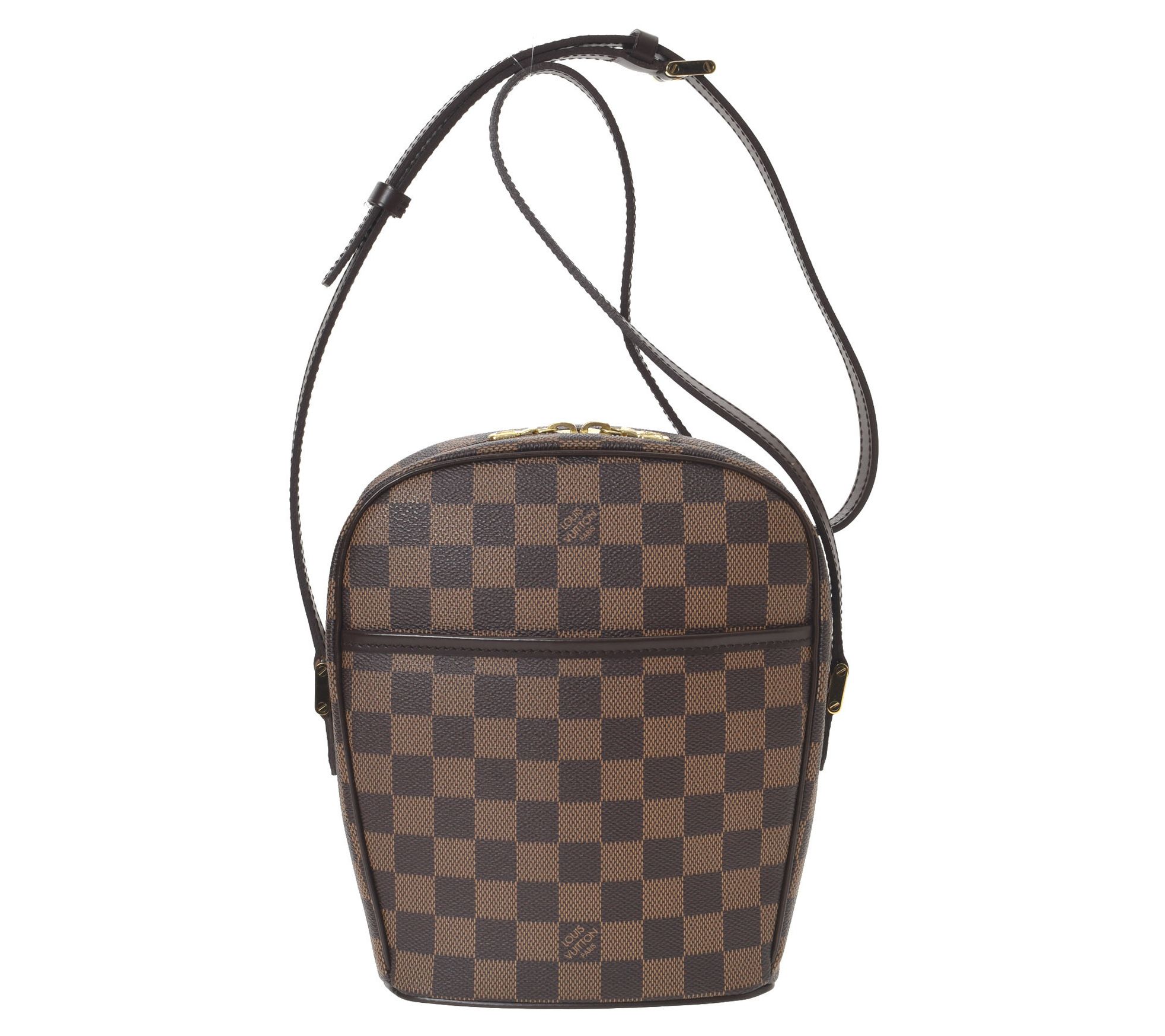 lv pre owned