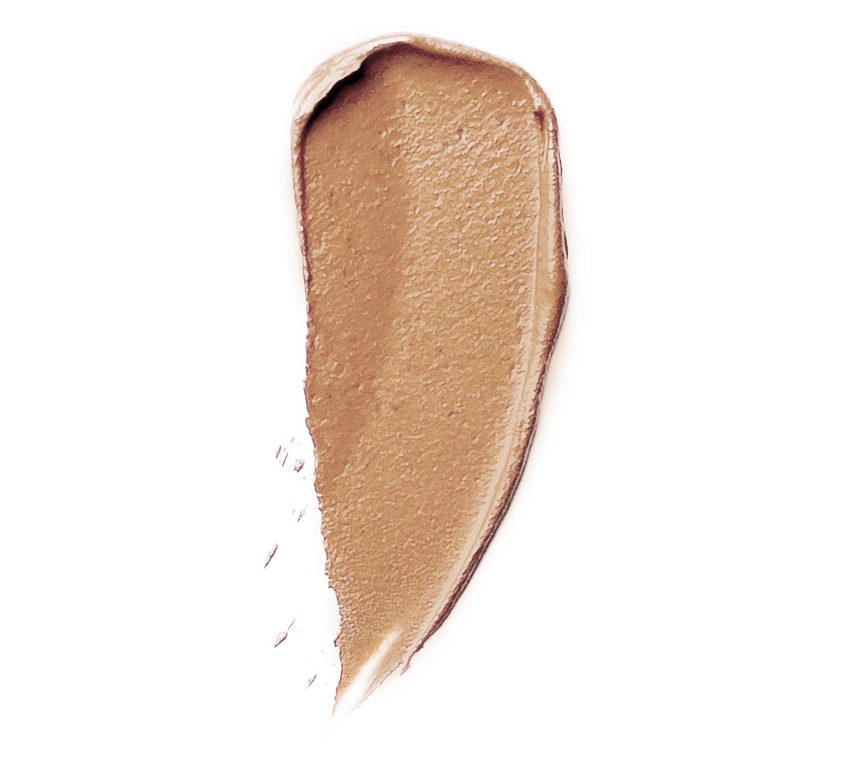 Kjaer Weis Liquid Concealer Iconic