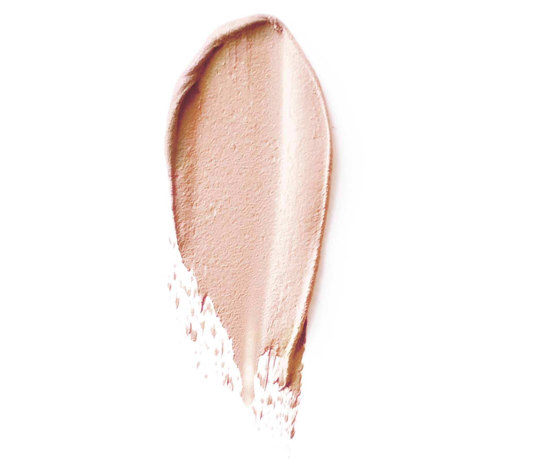 Kjaer Weis Liquid Concealer Iconic