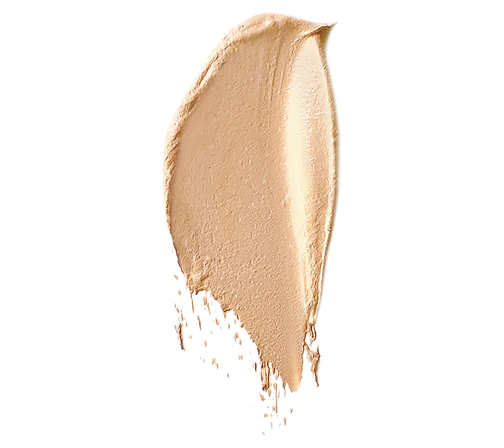 Kjaer Weis Liquid Concealer Iconic