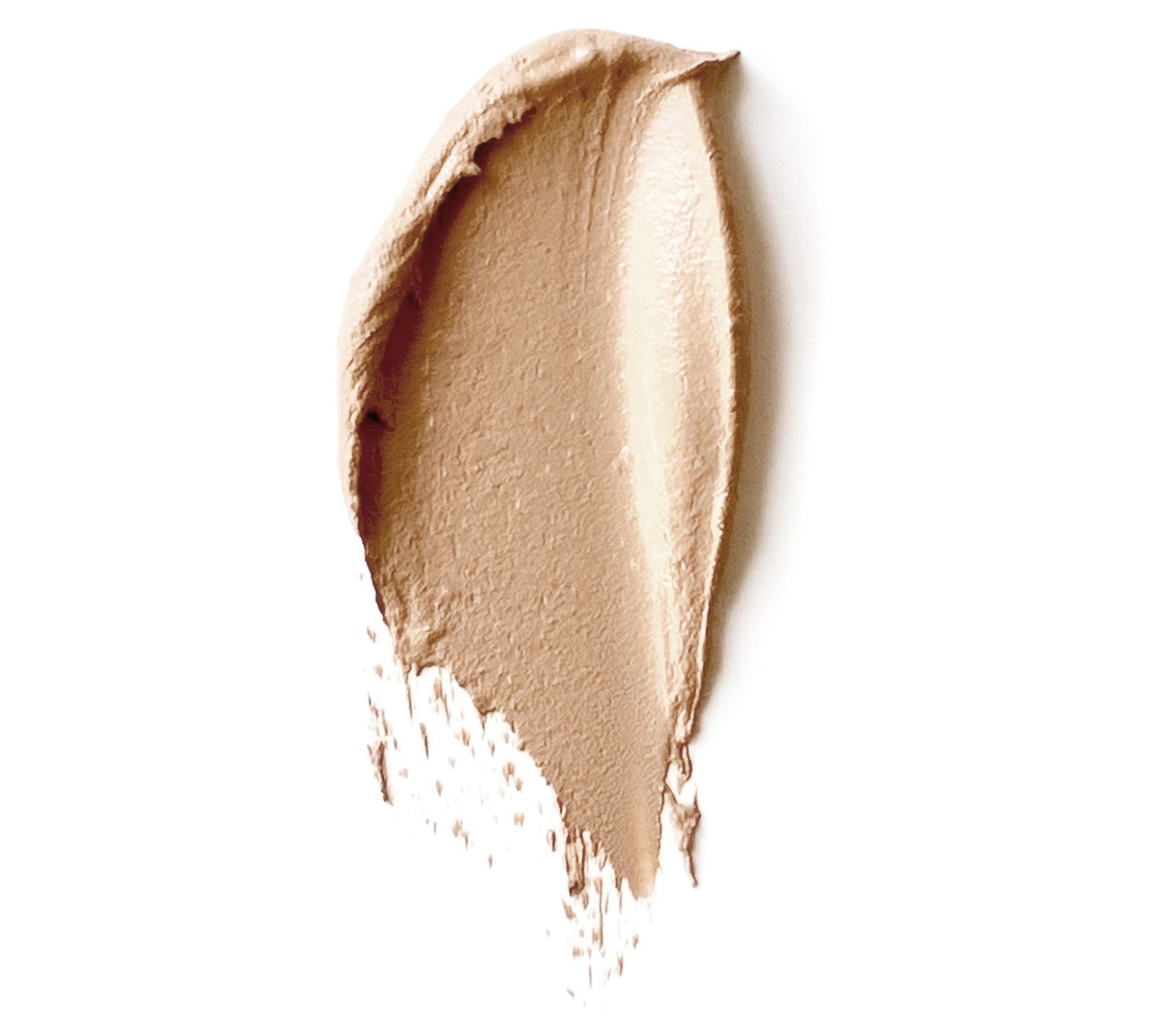 Kjaer Weis Liquid Concealer Iconic