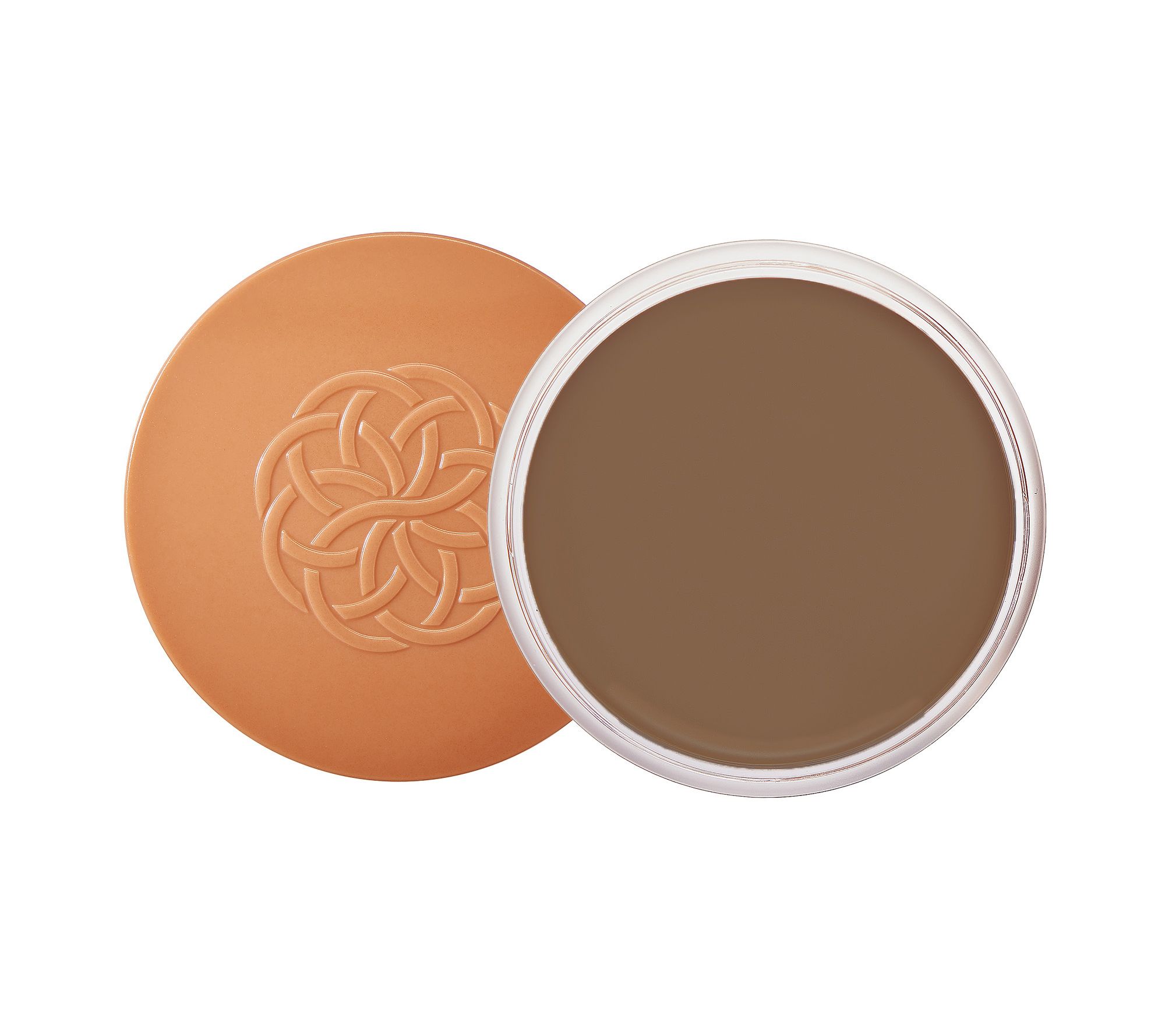 Yensa Silk Bronzing Base