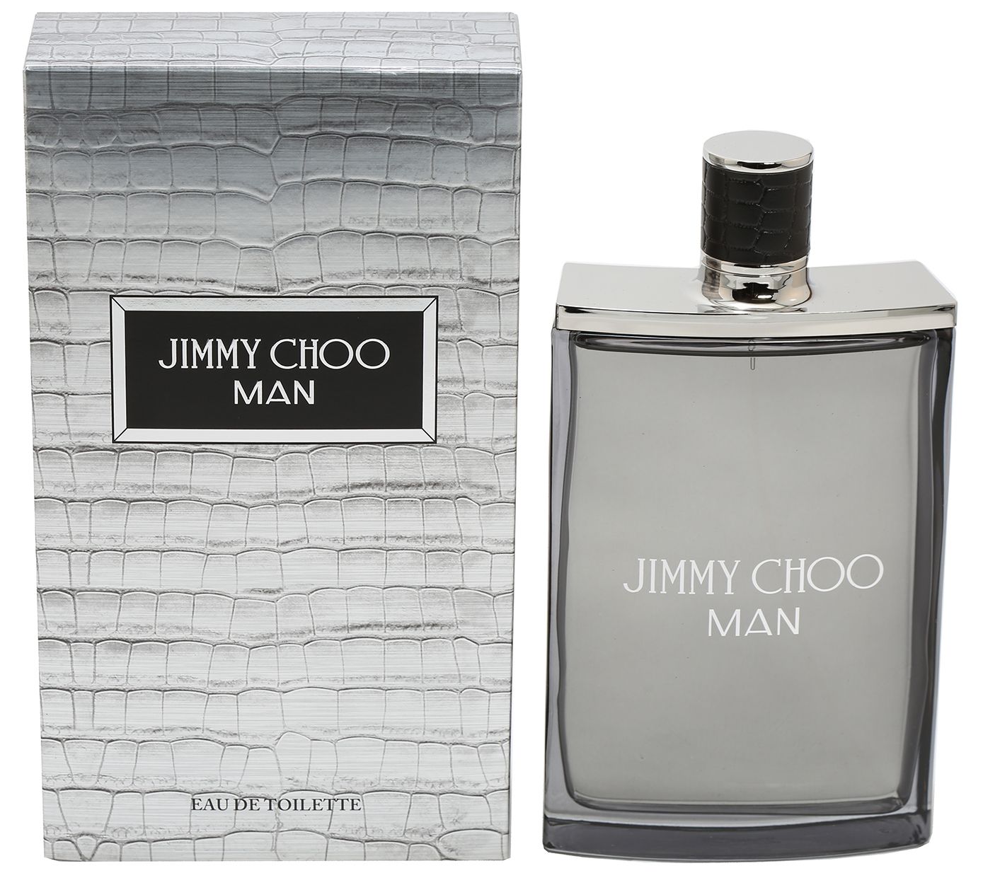 Jimmy Choo Man Blue by Jimmy Choo for Men - 1.7 oz EDT Spray, 1.7oz - Pay  Less Super Markets