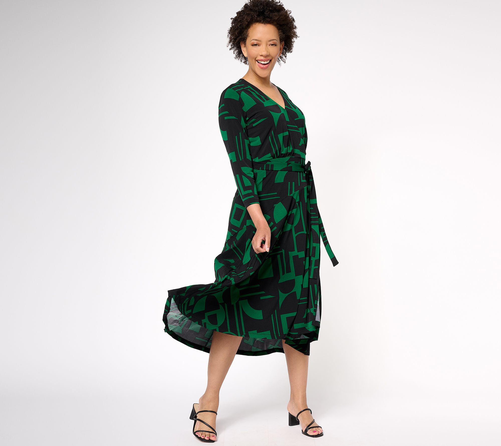 green maternity dress for baby shower Summer Easter Pregnancy Photoshoot Sun Color:Carbon Black Homemade Ranch Dressing - red sequin prom dress
