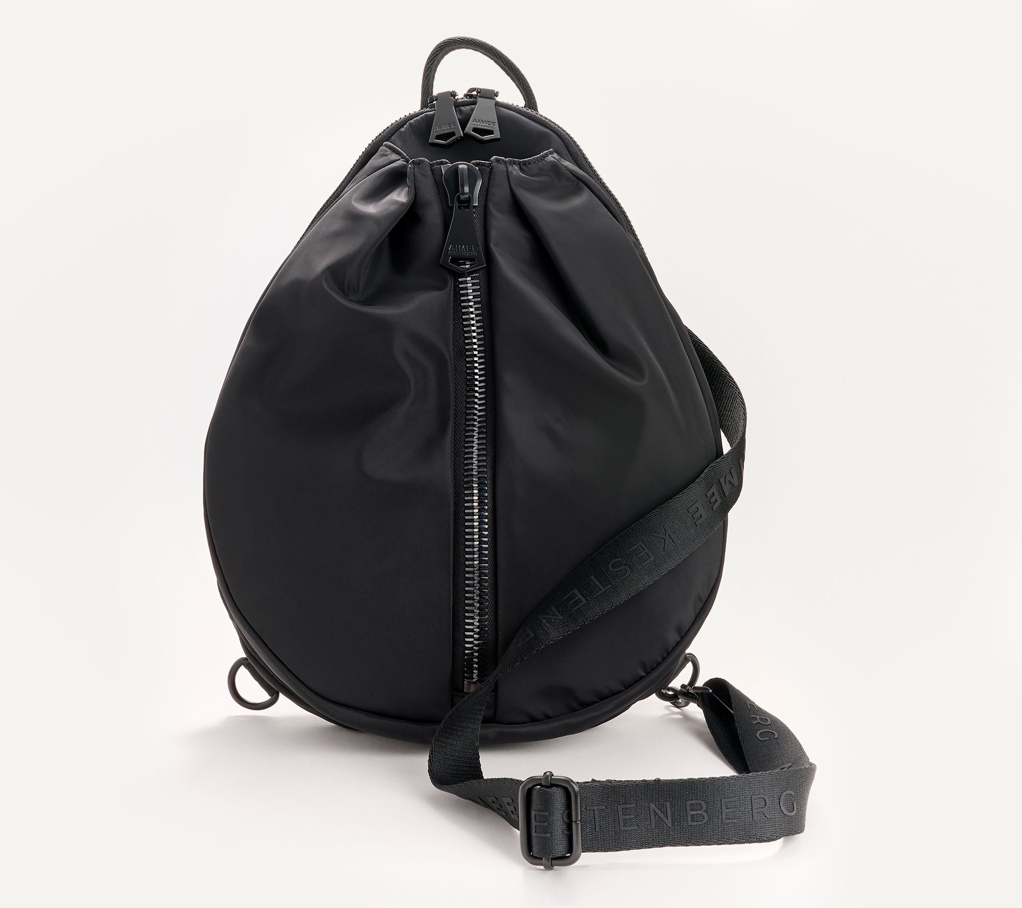 Aimee Kestenberg Pickleball Backpack